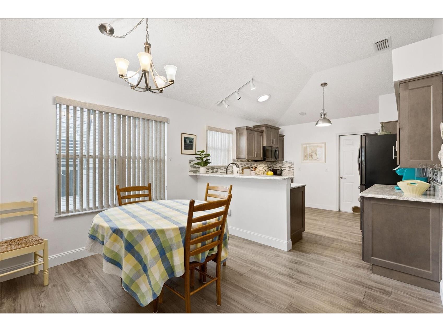 1008 Ventura Drive The Villages FL 32159 G5112229 image13