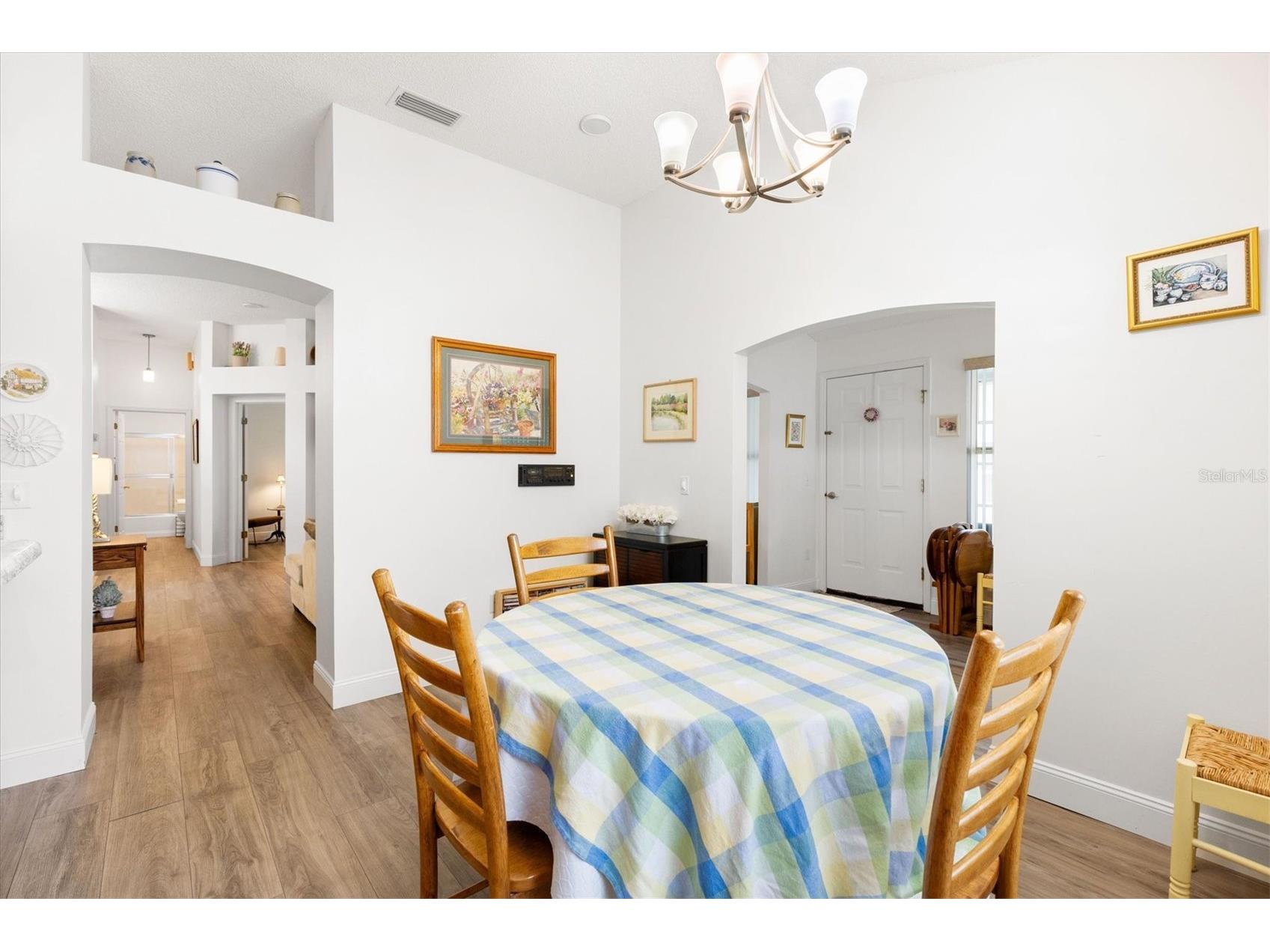 1008 Ventura Drive The Villages FL 32159 G5112229 image14