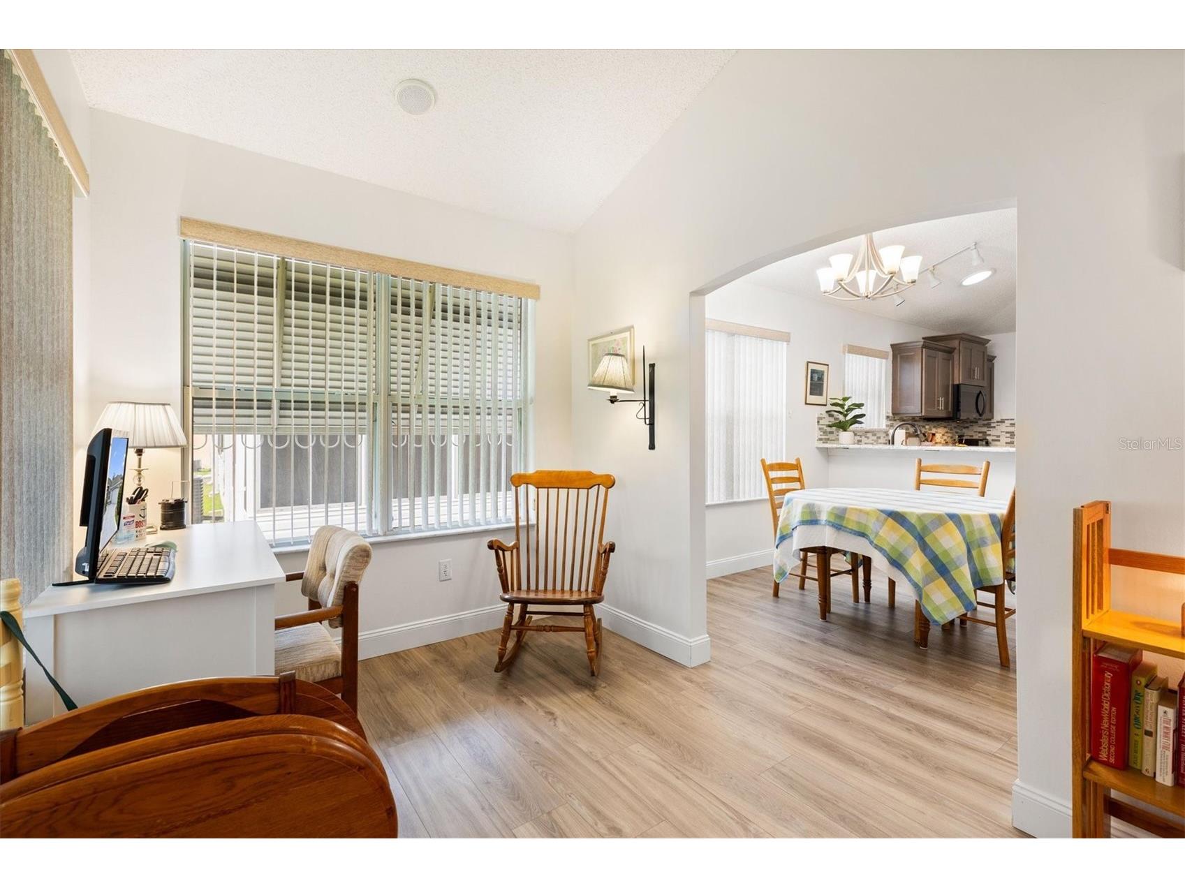1008 Ventura Drive The Villages FL 32159 G5112229 image15