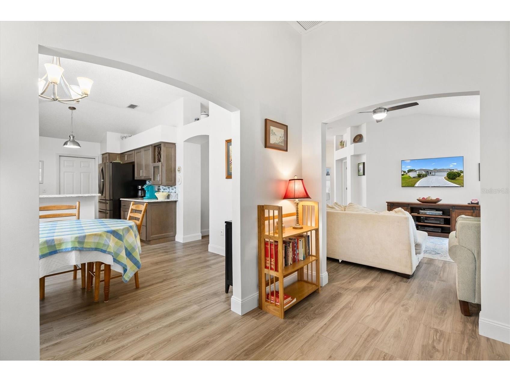 1008 Ventura Drive The Villages FL 32159 G5112229 image16