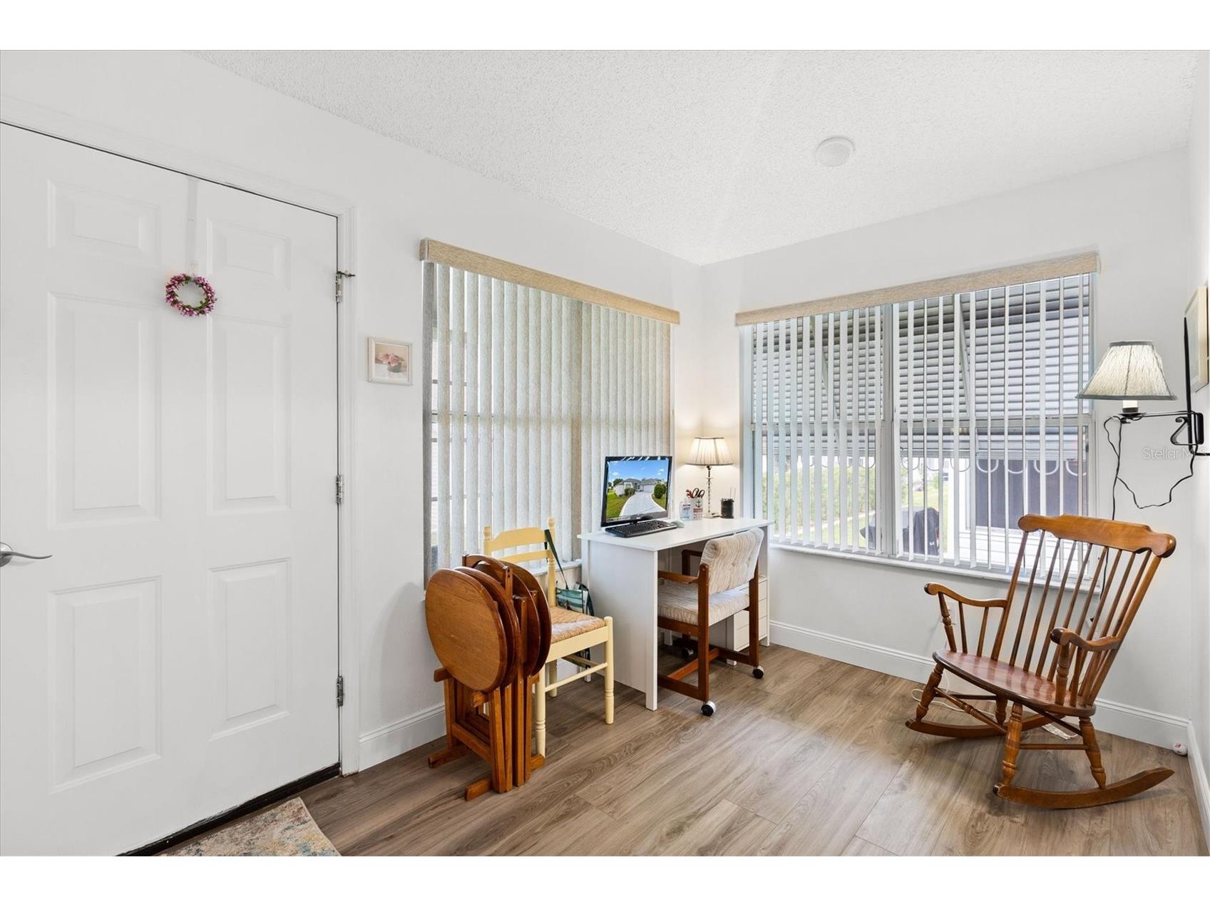 1008 Ventura Drive The Villages FL 32159 G5112229 image17