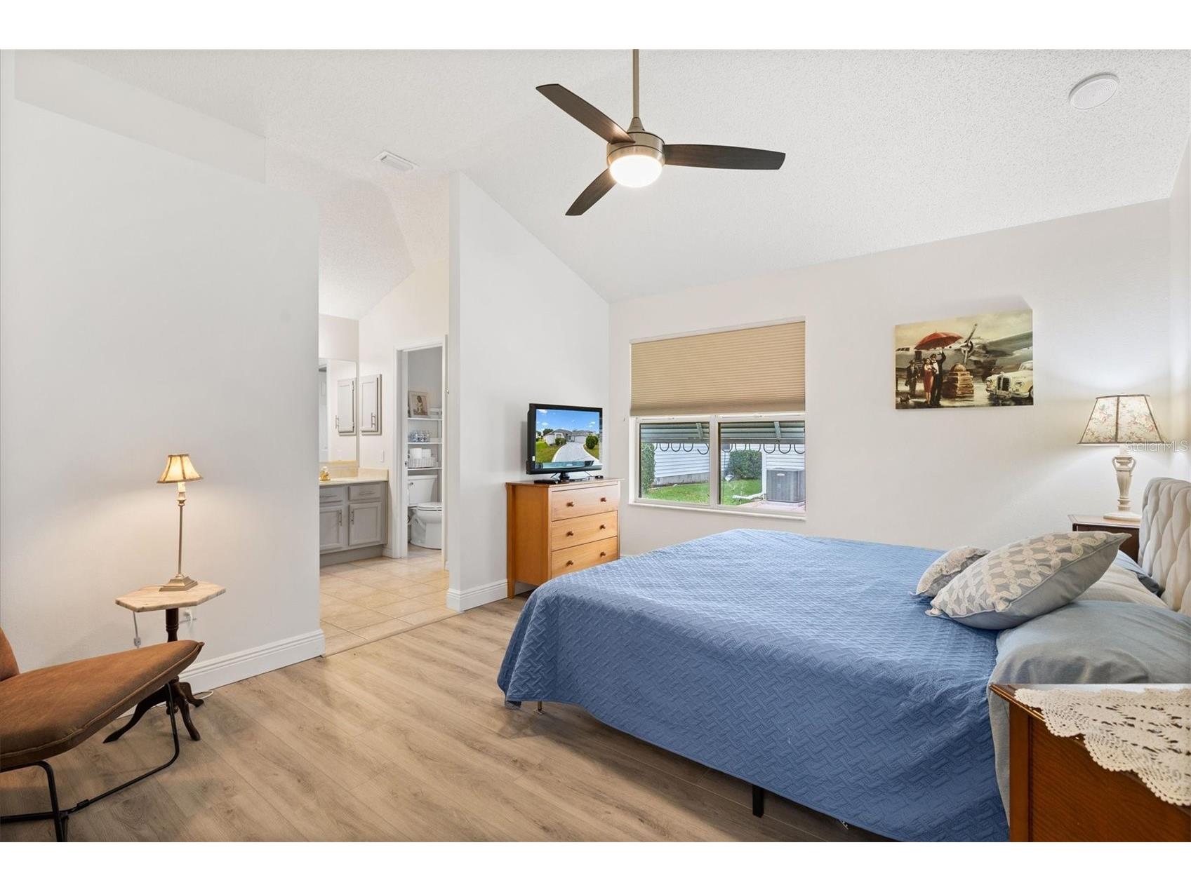 1008 Ventura Drive The Villages FL 32159 G5112229 image18