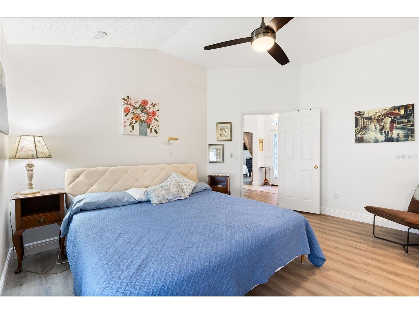 1008 Ventura Drive The Villages FL 32159 G5112229 image19