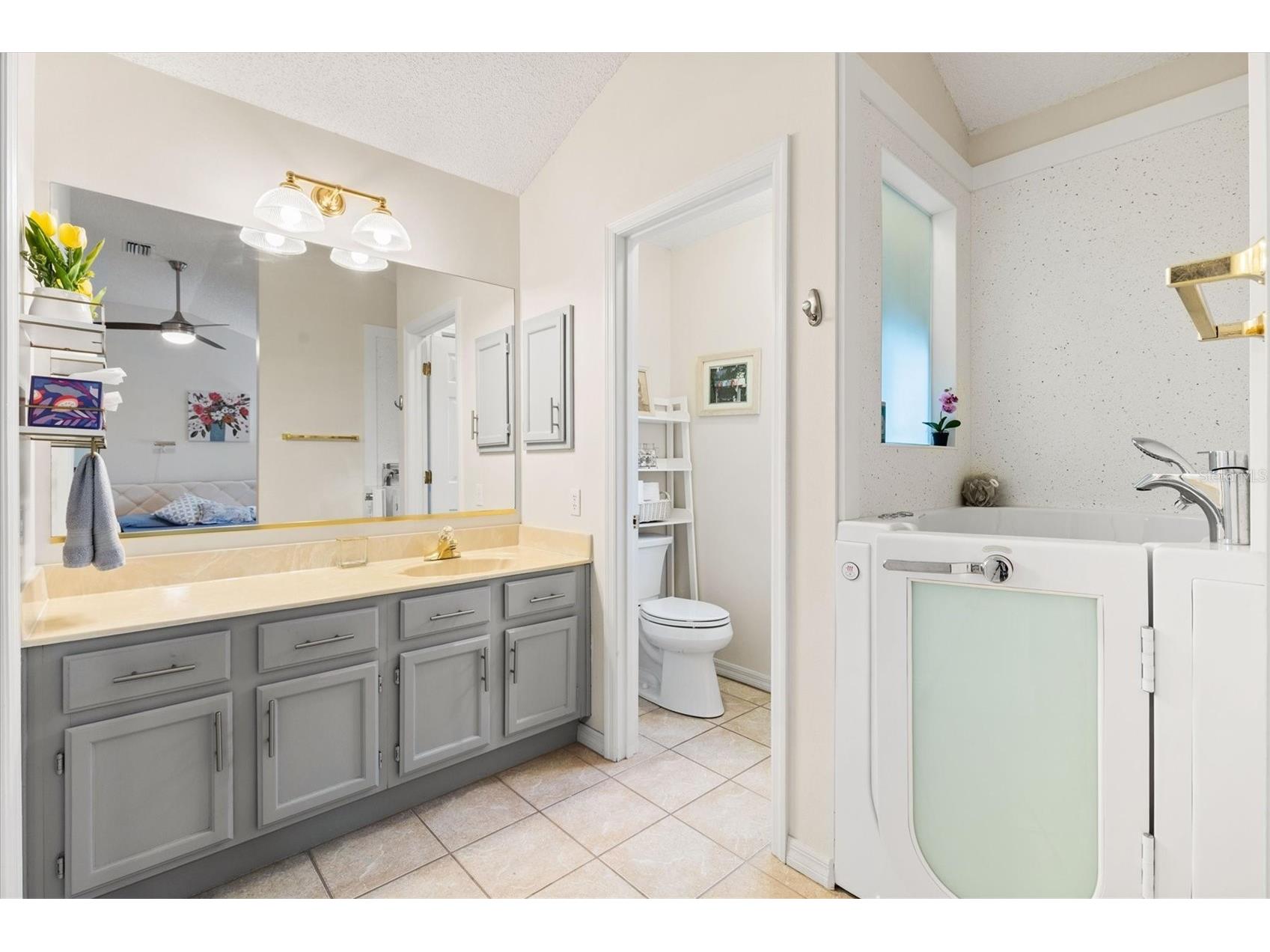 1008 Ventura Drive The Villages FL 32159 G5112229 image20