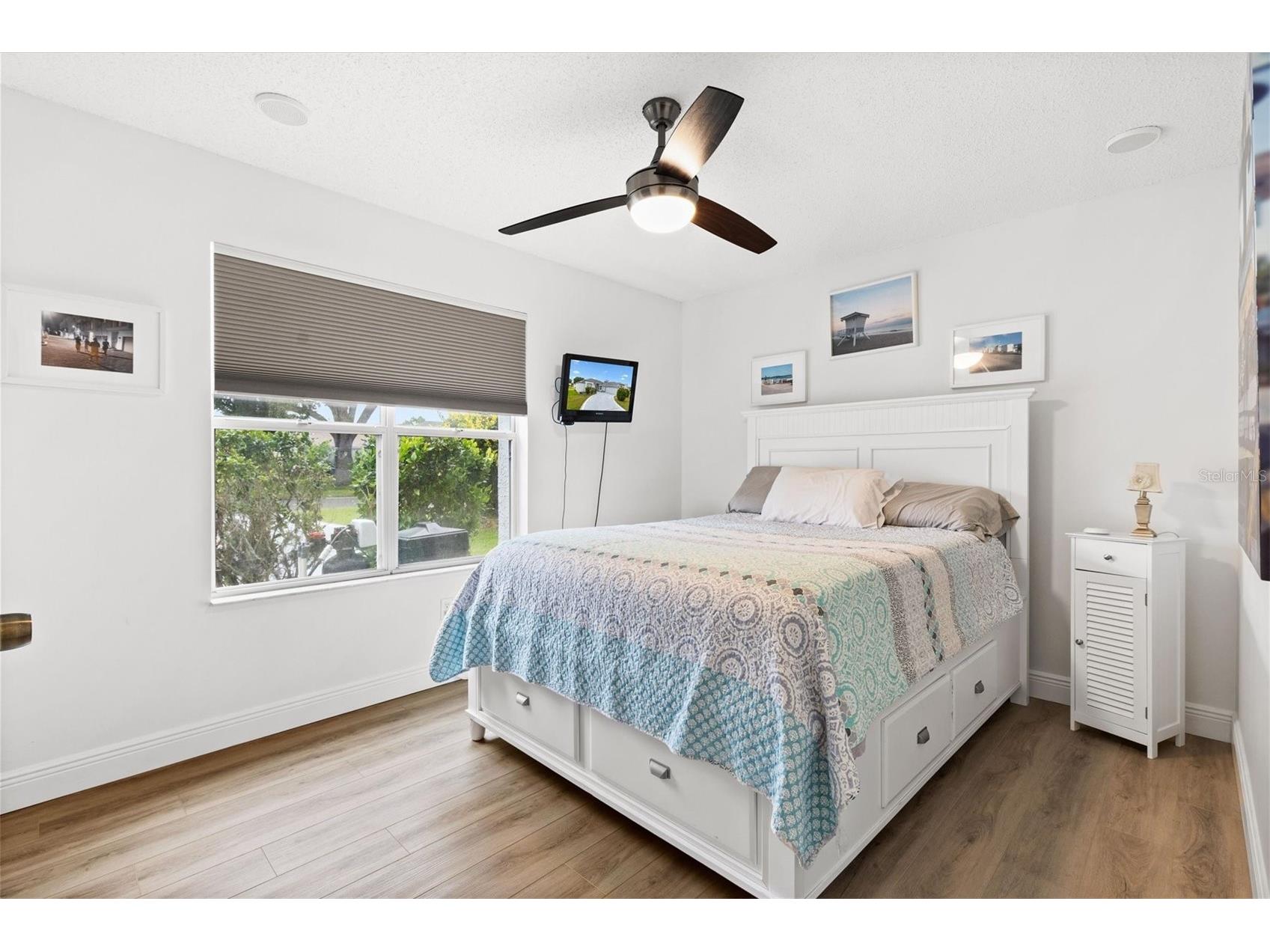 1008 Ventura Drive The Villages FL 32159 G5112229 image21