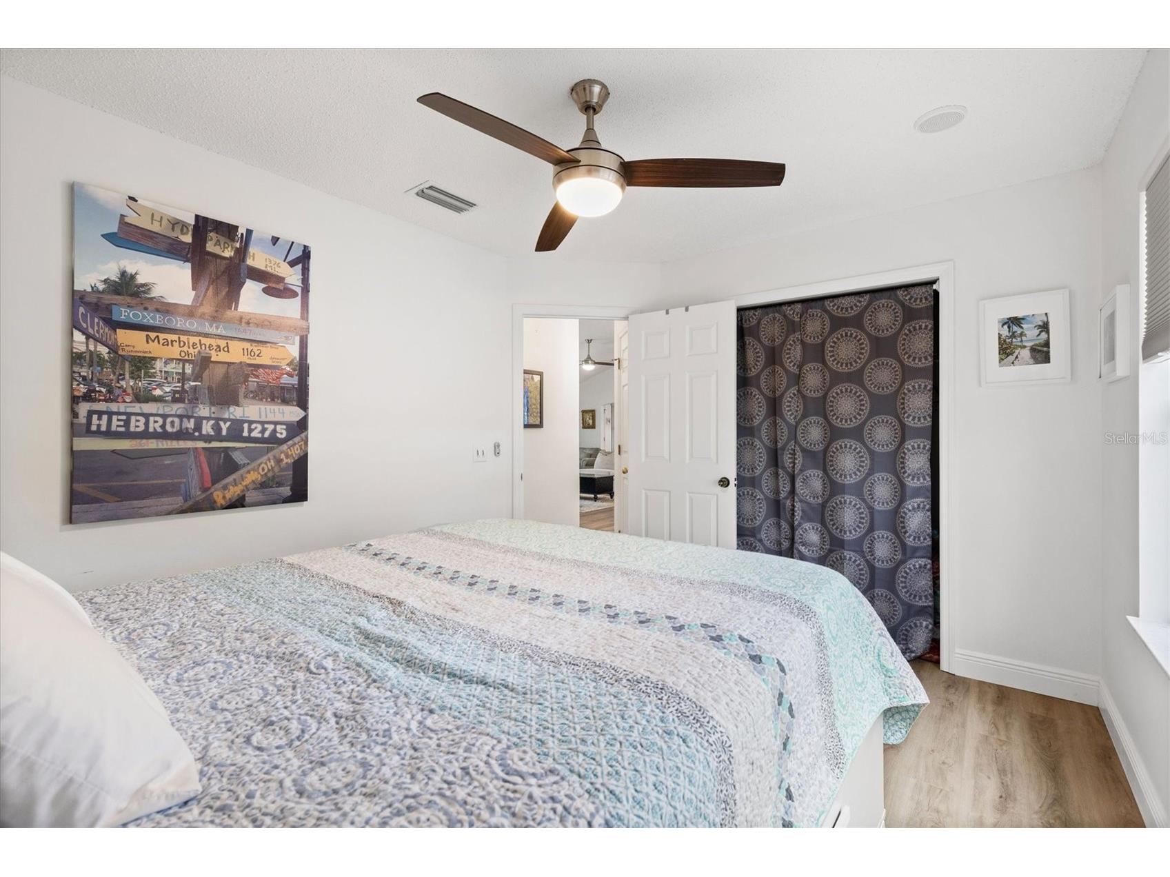 1008 Ventura Drive The Villages FL 32159 G5112229 image22