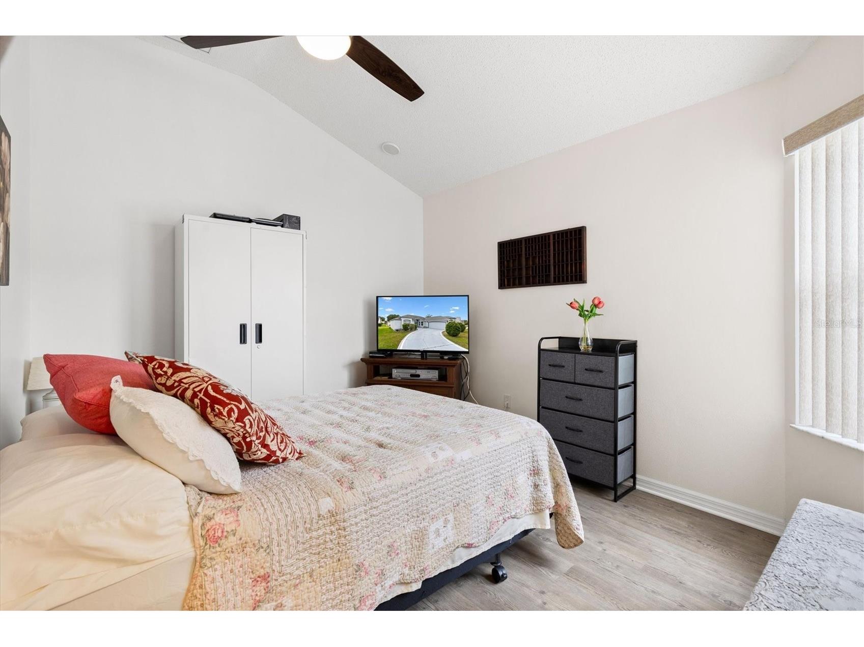 1008 Ventura Drive The Villages FL 32159 G5112229 image24