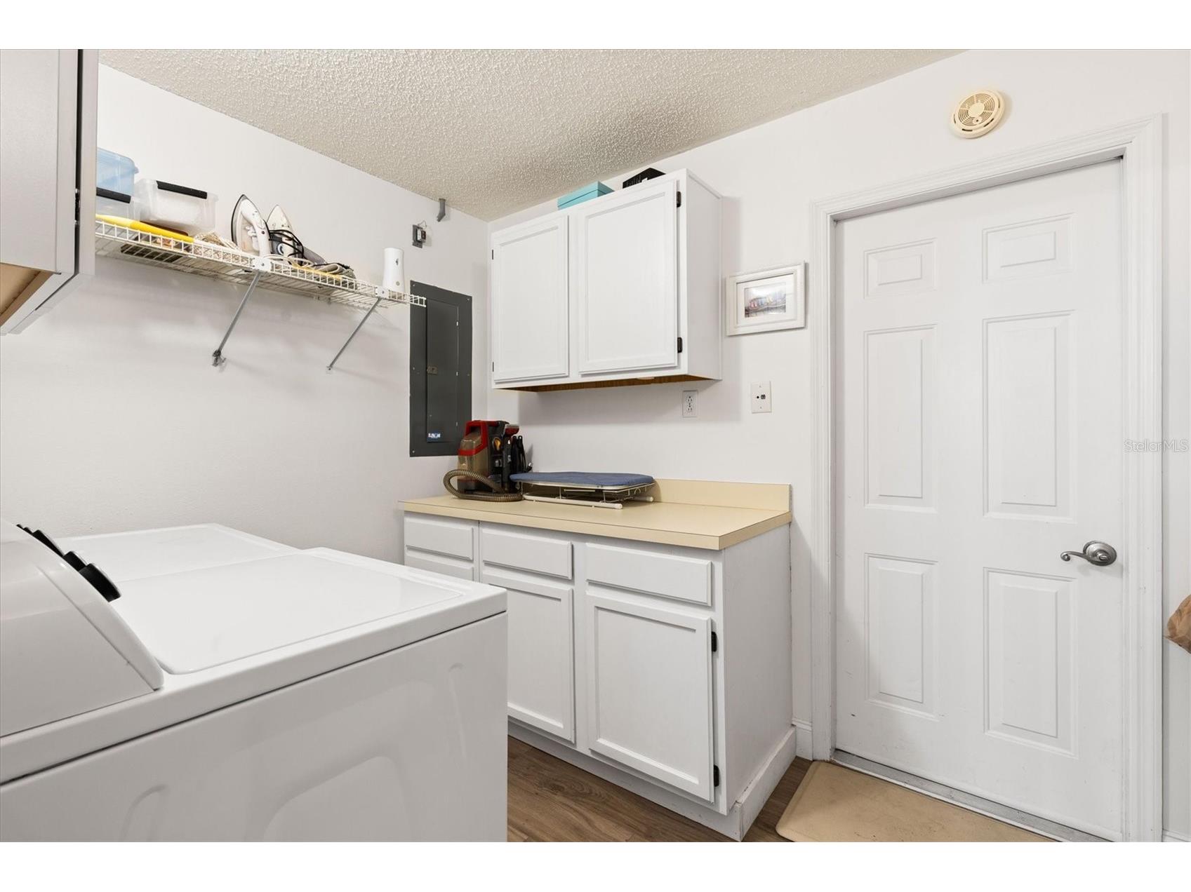 1008 Ventura Drive The Villages FL 32159 G5112229 image26