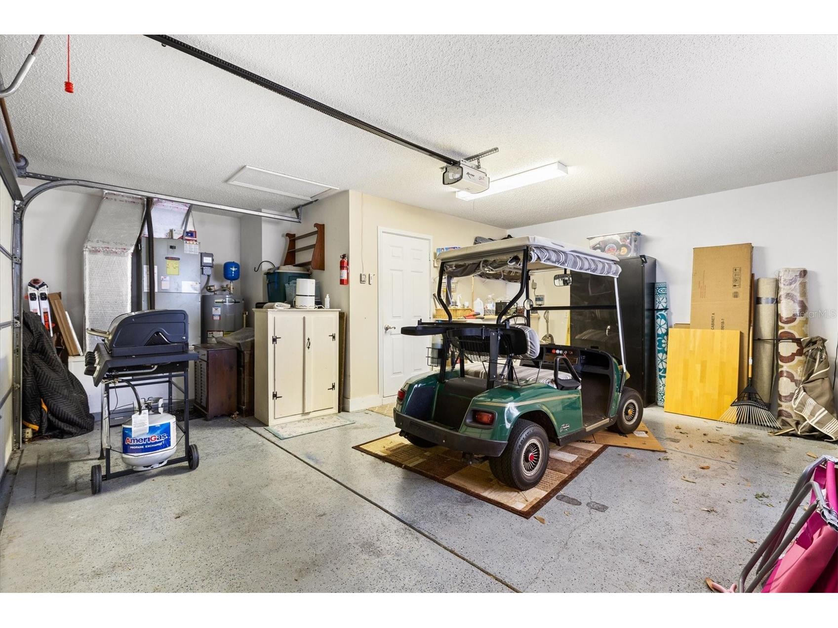 1008 Ventura Drive The Villages FL 32159 G5112229 image28