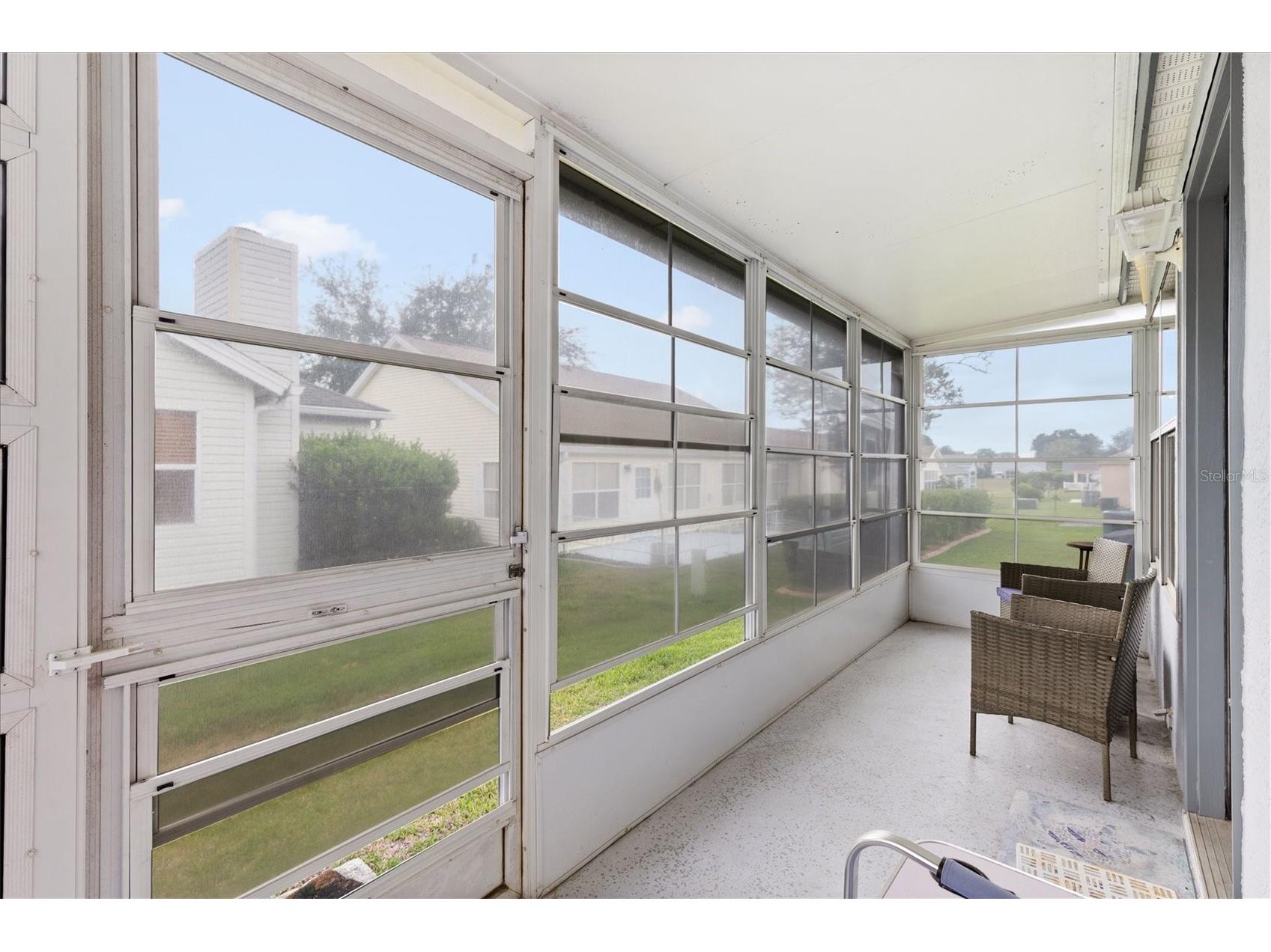 1008 Ventura Drive The Villages FL 32159 G5112229 image29