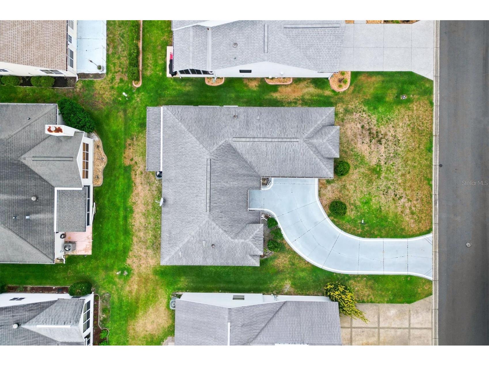 1008 Ventura Drive The Villages FL 32159 G5112229 image3