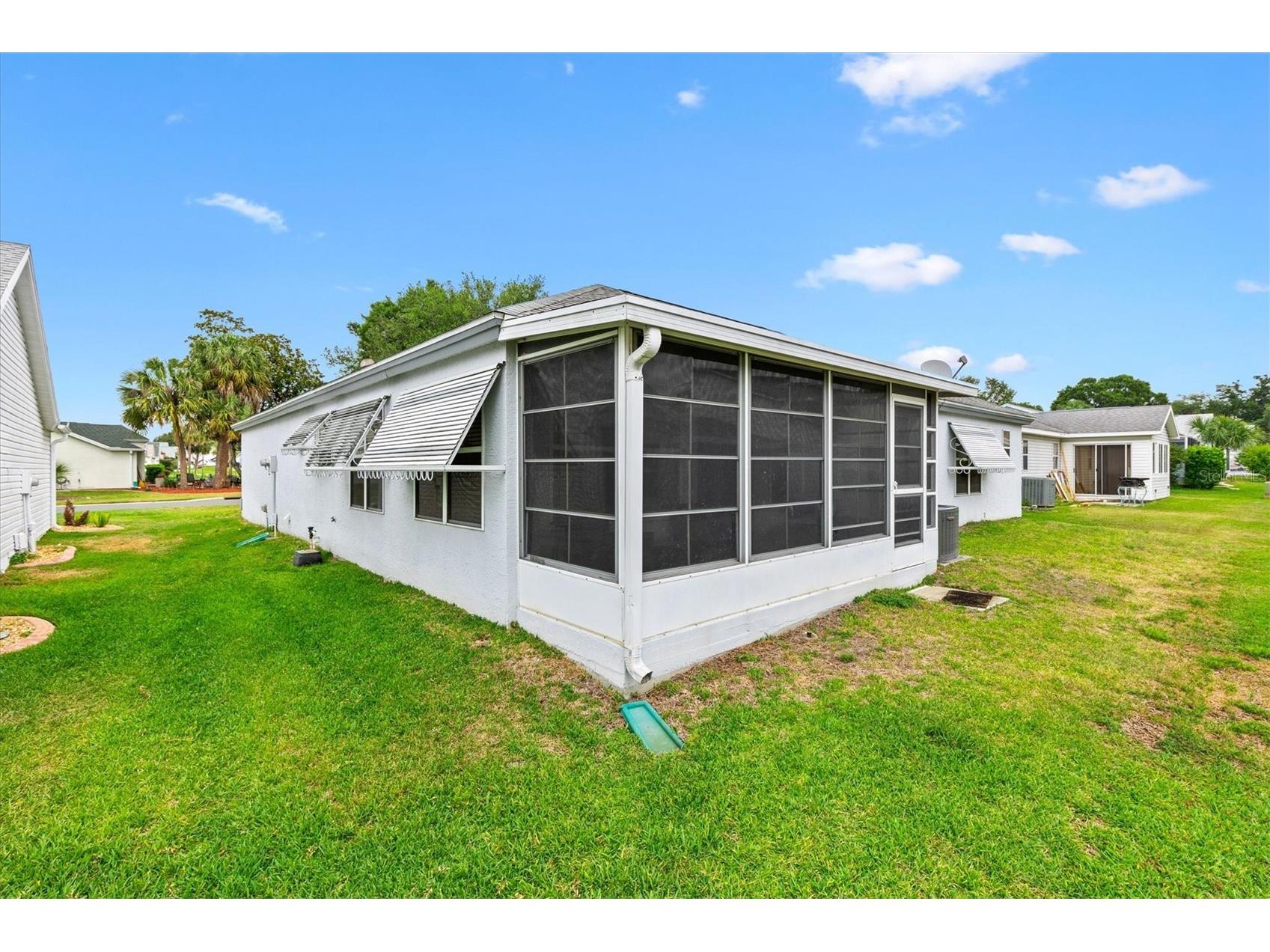 1008 Ventura Drive The Villages FL 32159 G5112229 image31