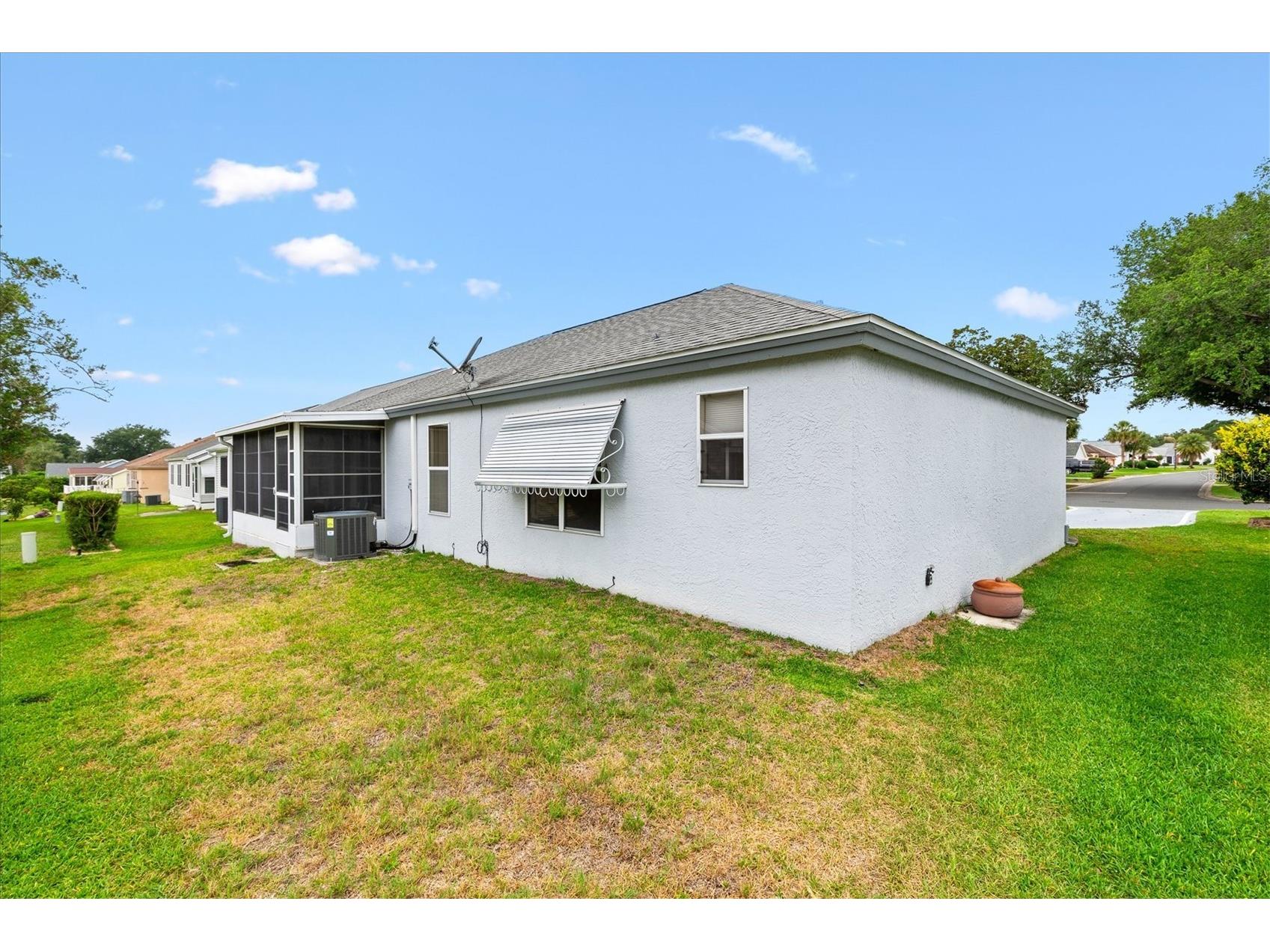 1008 Ventura Drive The Villages FL 32159 G5112229 image32