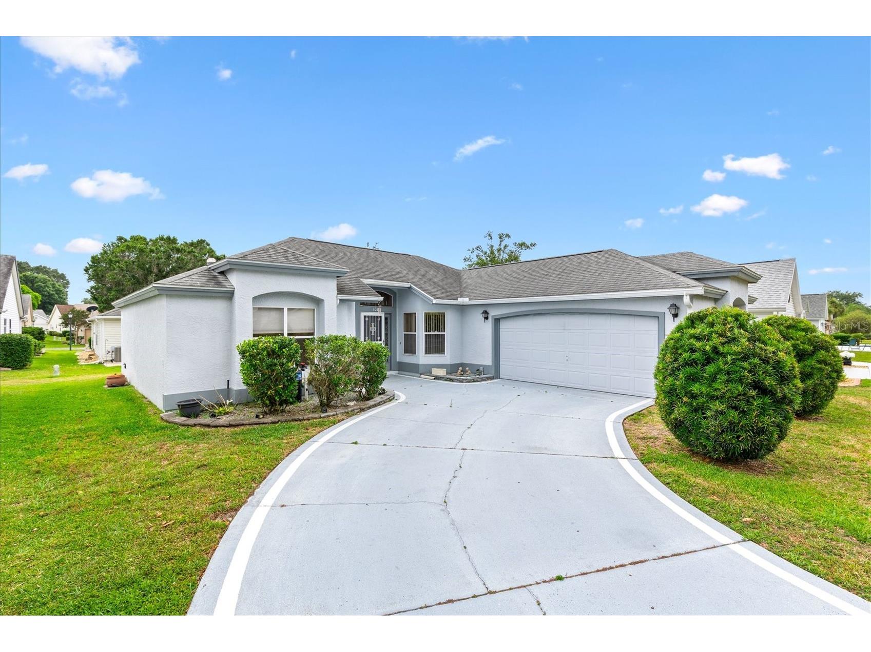 1008 Ventura Drive The Villages FL 32159 G5112229 image33