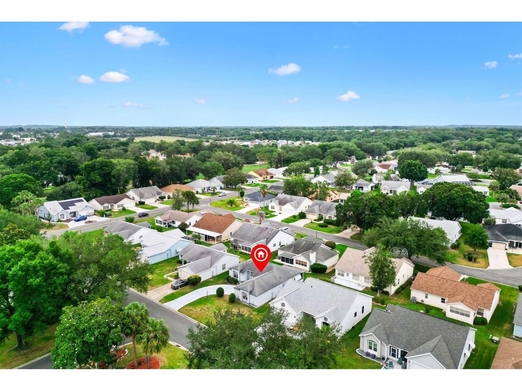 1008 Ventura Drive The Villages FL 32159 G5112229 image34