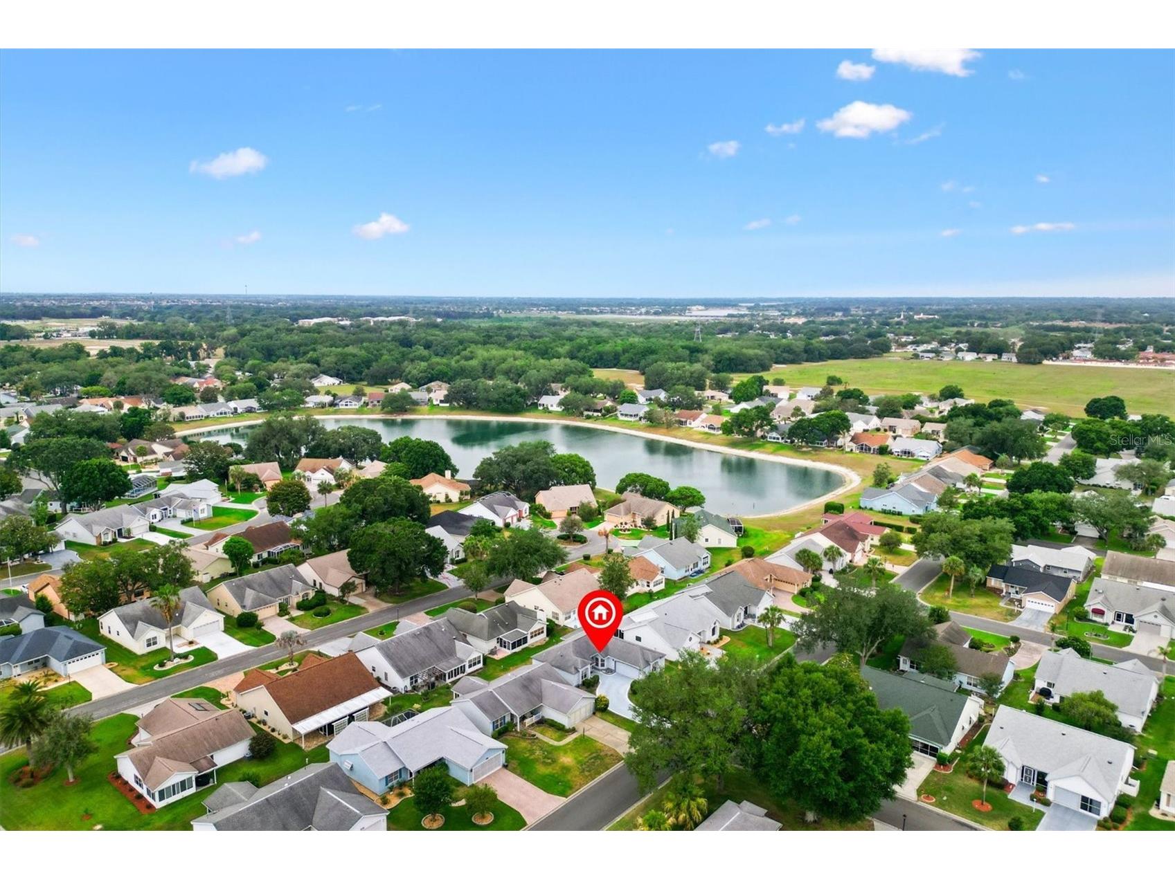 1008 Ventura Drive The Villages FL 32159 G5112229 image35