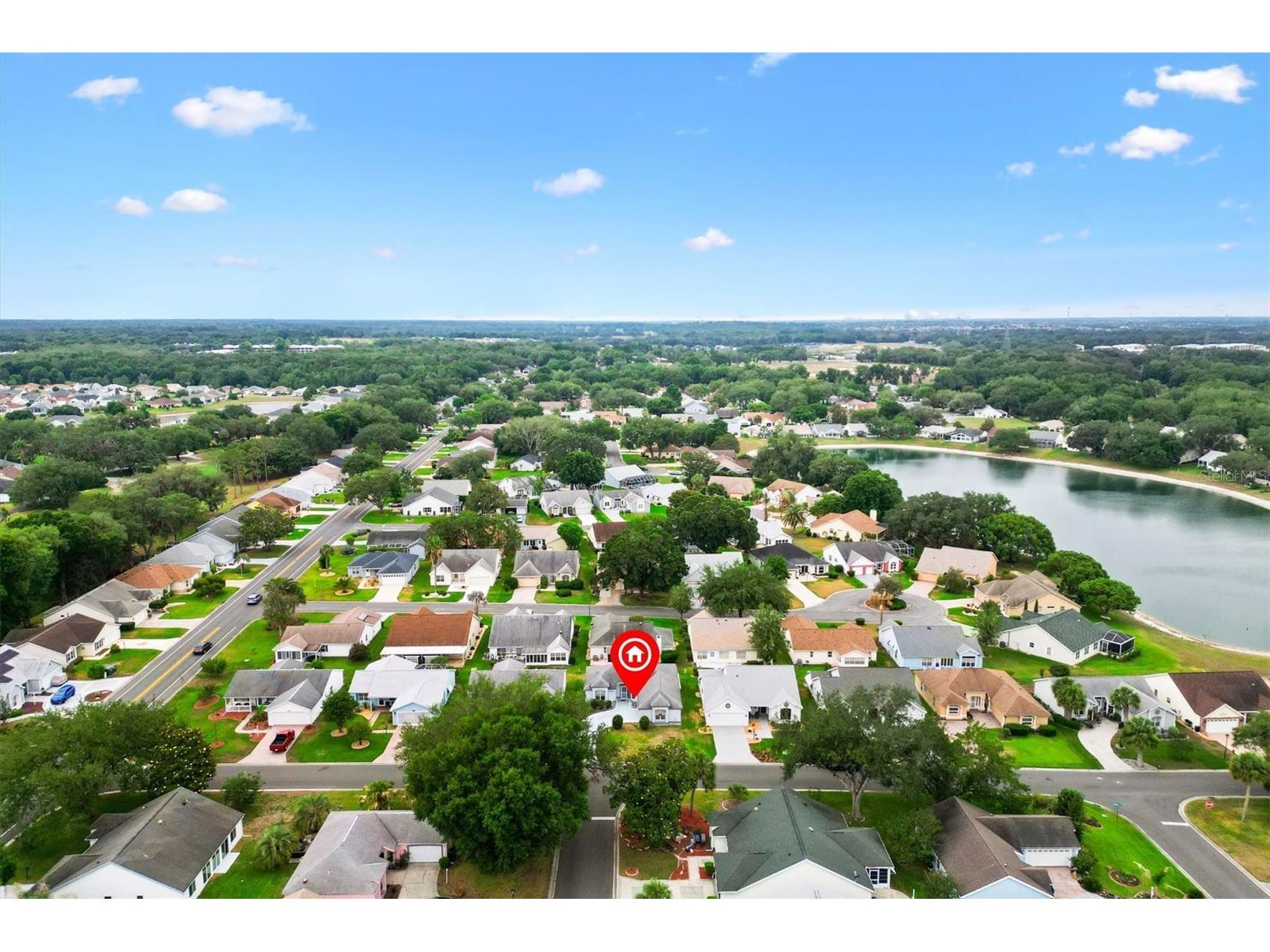 1008 Ventura Drive The Villages FL 32159 G5112229 image36