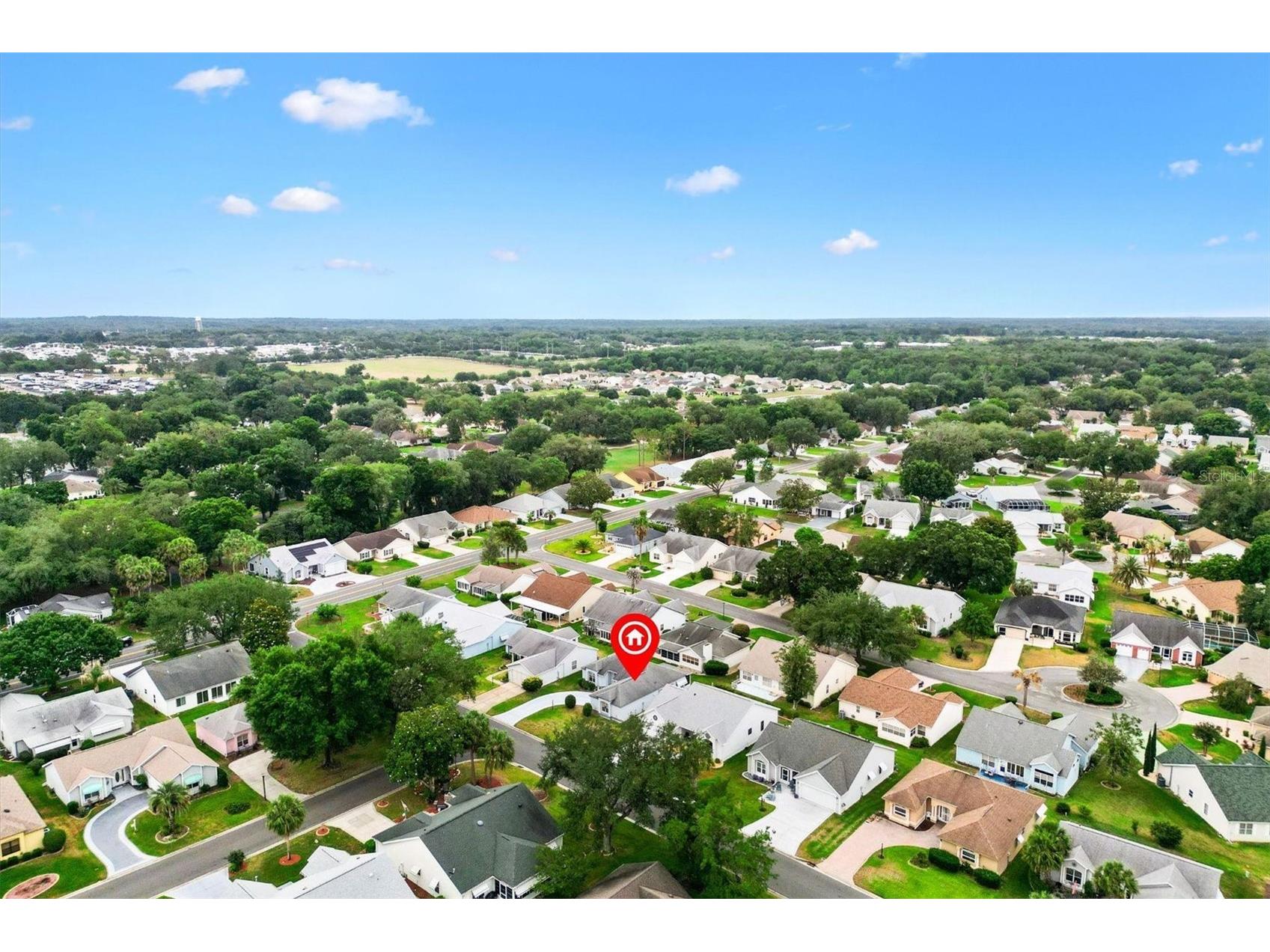 1008 Ventura Drive The Villages FL 32159 G5112229 image37