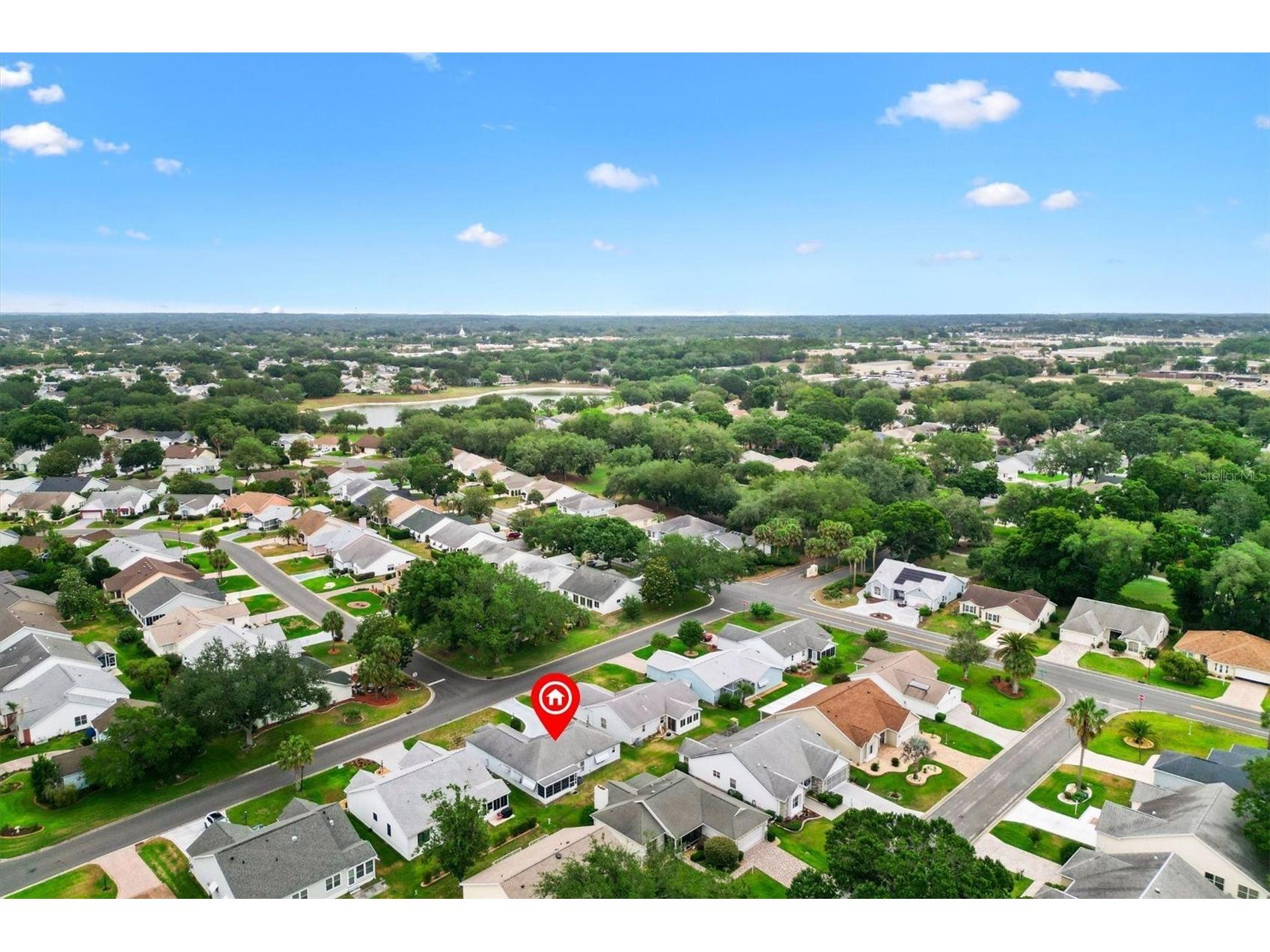 1008 Ventura Drive The Villages FL 32159 G5112229 image38