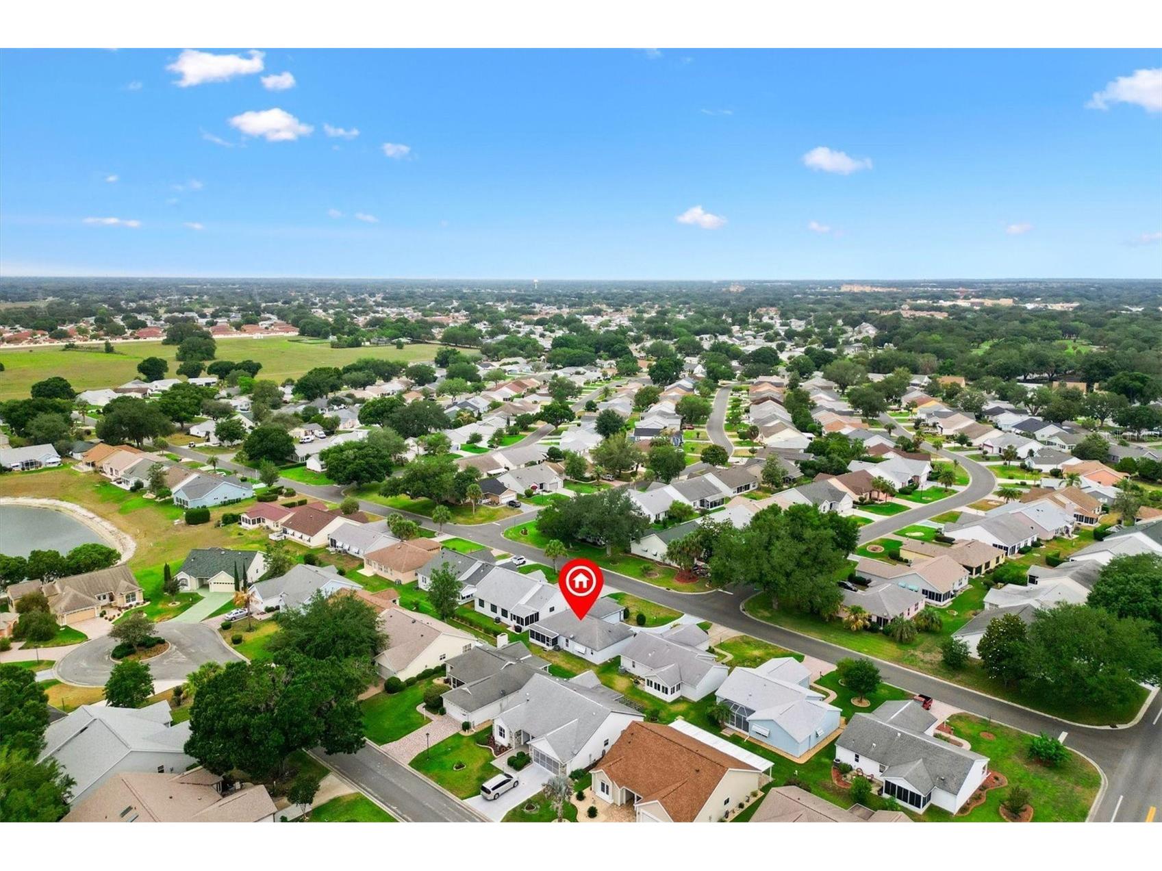 1008 Ventura Drive The Villages FL 32159 G5112229 image39