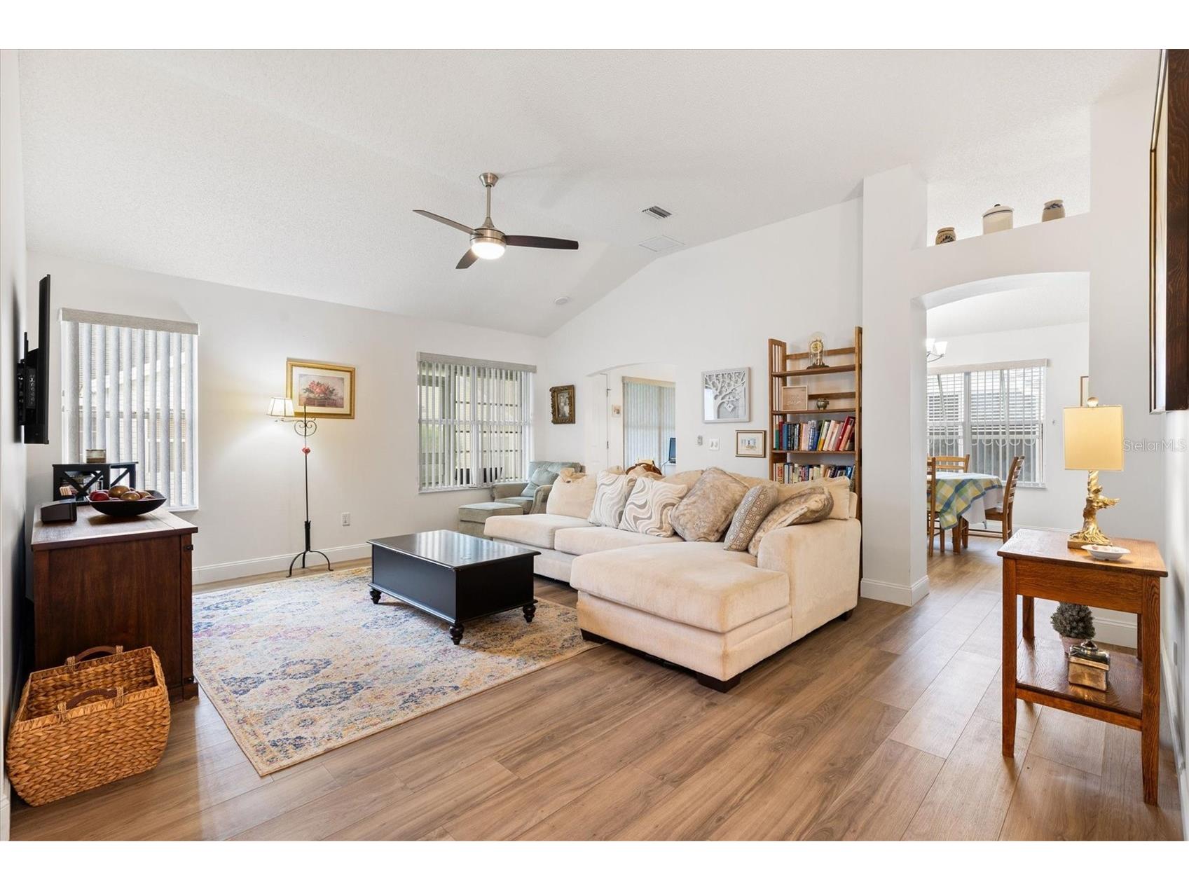1008 Ventura Drive The Villages FL 32159 G5112229 image5