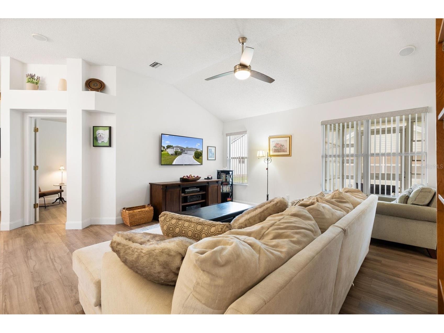 1008 Ventura Drive The Villages FL 32159 G5112229 image6