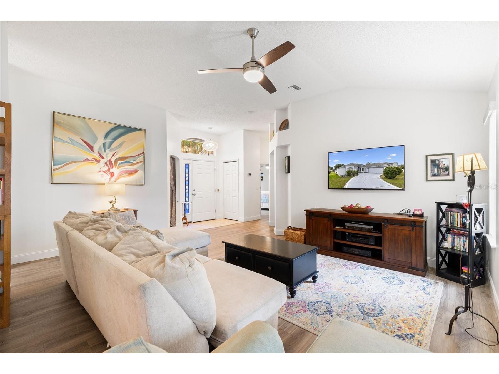 1008 Ventura Drive The Villages FL 32159 G5112229 image7