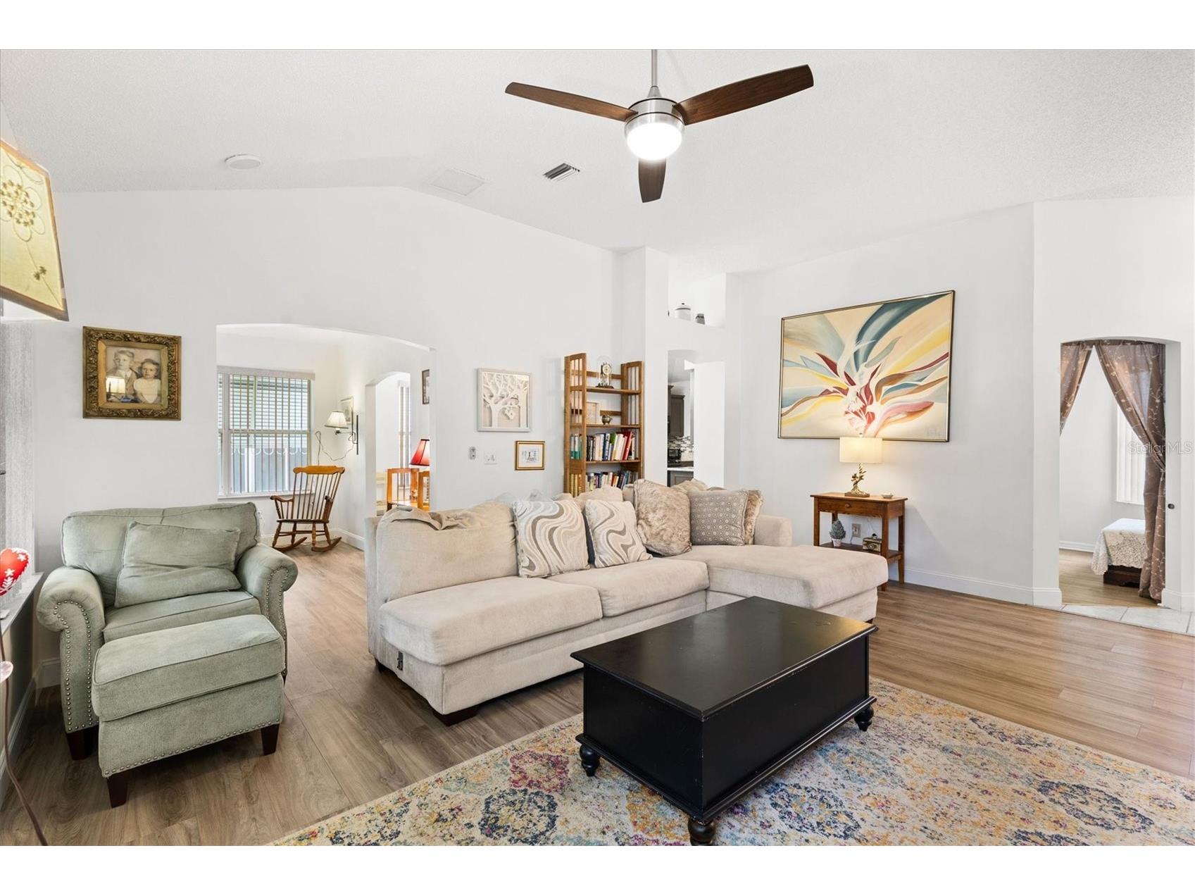 1008 Ventura Drive The Villages FL 32159 G5112229 image8