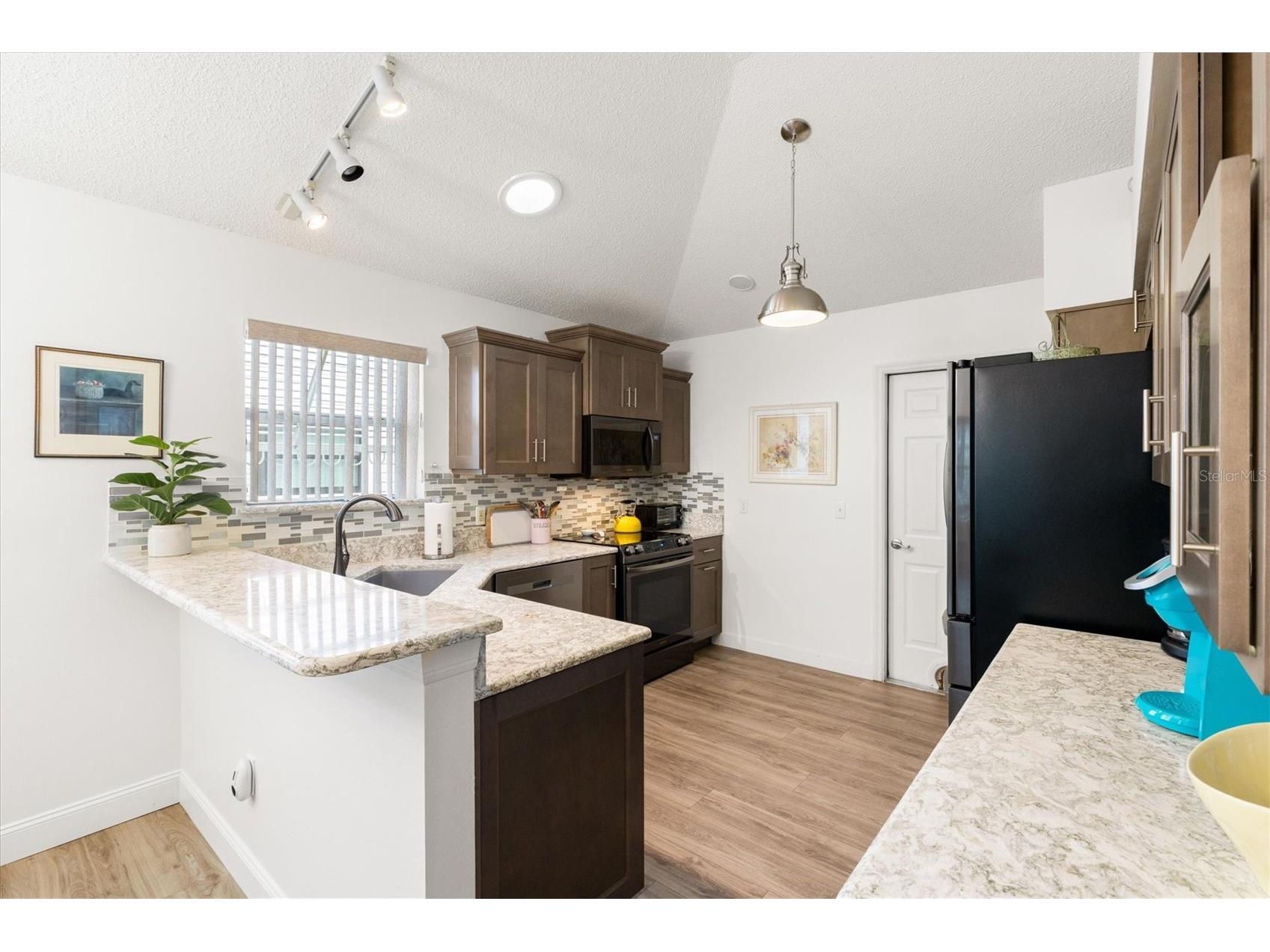 1008 Ventura Drive The Villages FL 32159 G5112229 image9