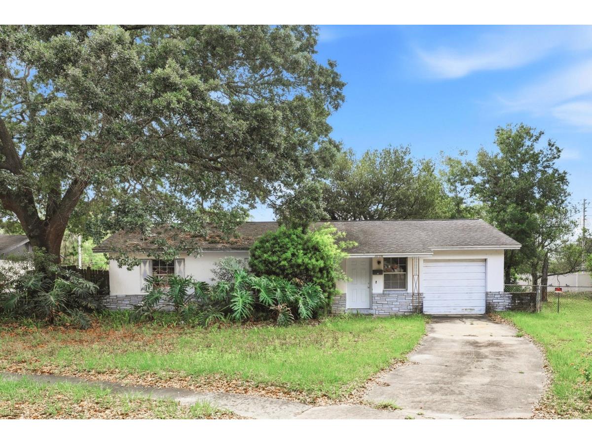 1008 Vigo Avenue Orlando FL 32822 A4692748 image1