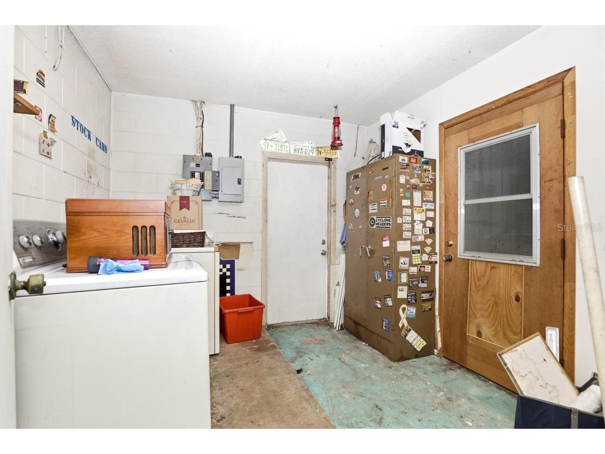 1008 Vigo Avenue Orlando FL 32822 A4692748 image10