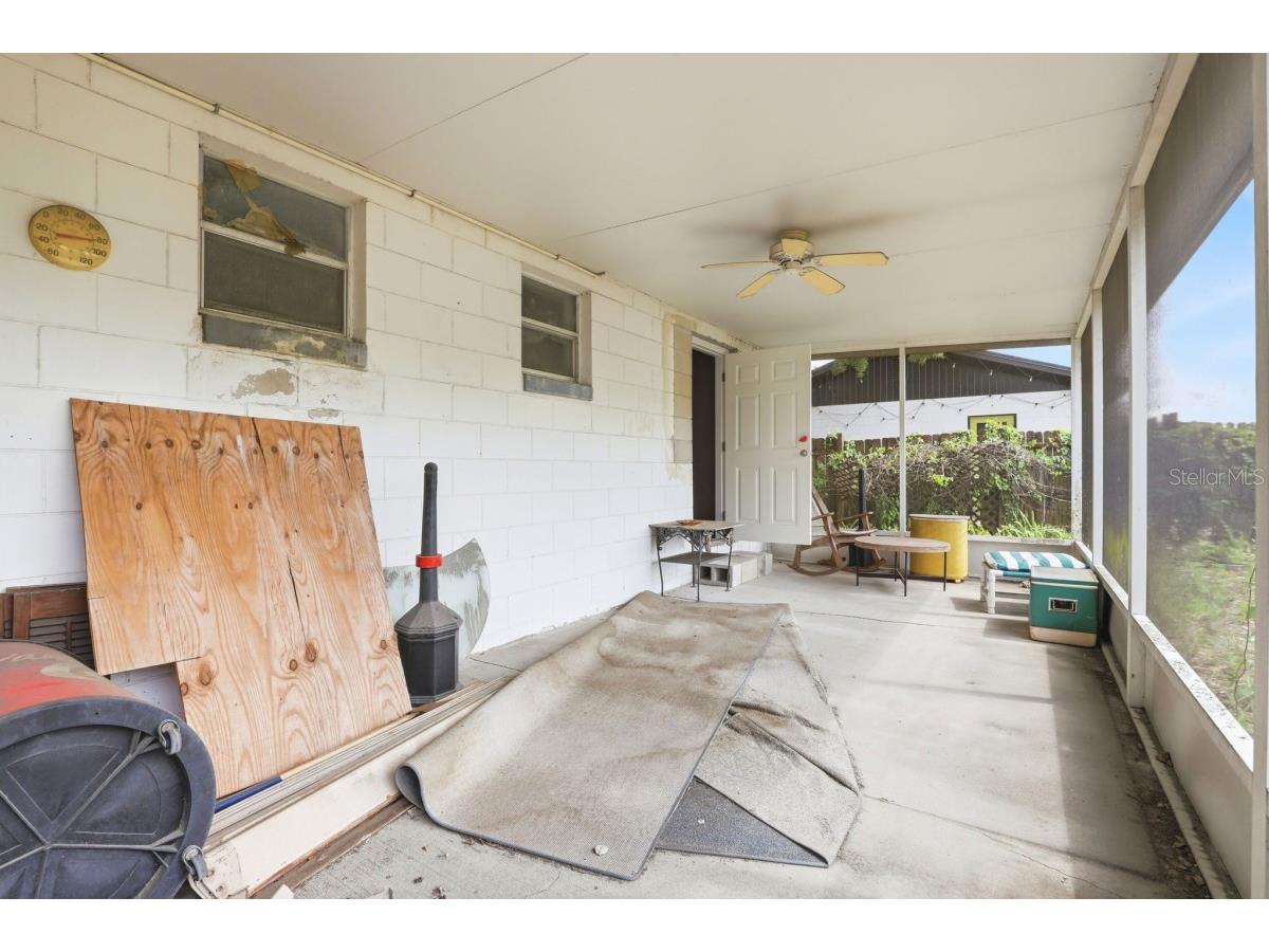 1008 Vigo Avenue Orlando FL 32822 A4692748 image11