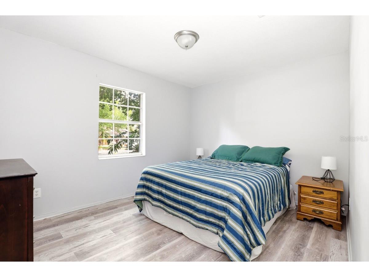 1008 Vigo Avenue Orlando FL 32822 A4692748 image12