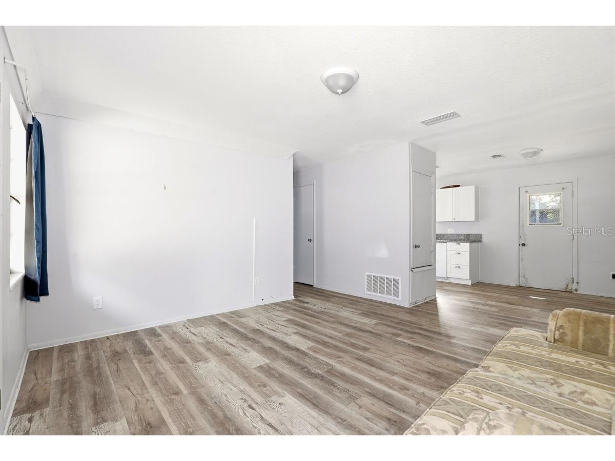 1008 Vigo Avenue Orlando FL 32822 A4692748 image13