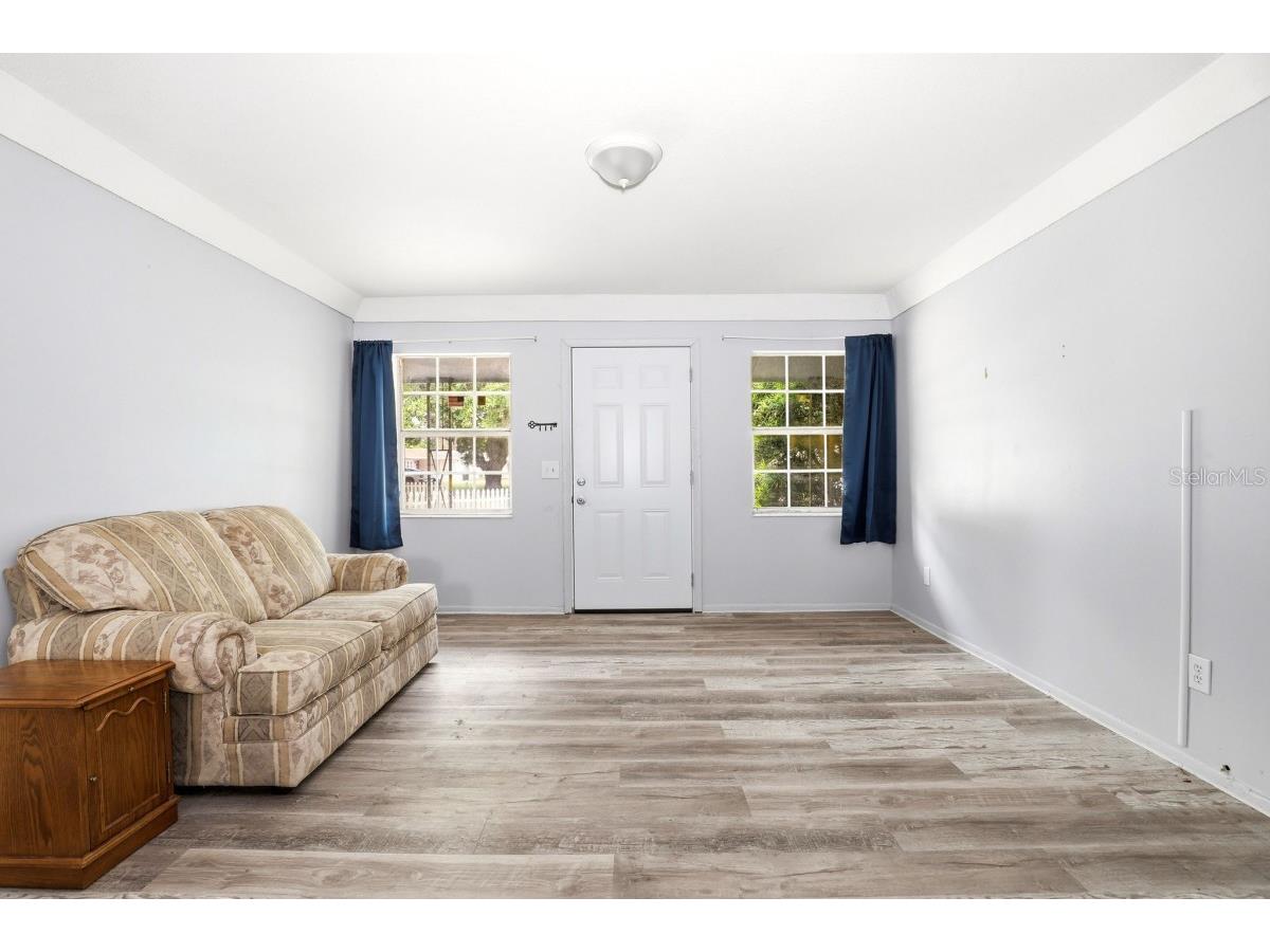 1008 Vigo Avenue Orlando FL 32822 A4692748 image14