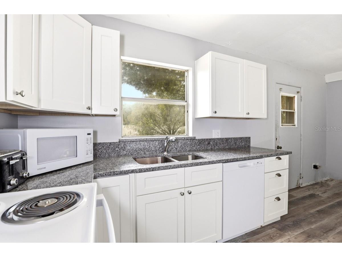 1008 Vigo Avenue Orlando FL 32822 A4692748 image15