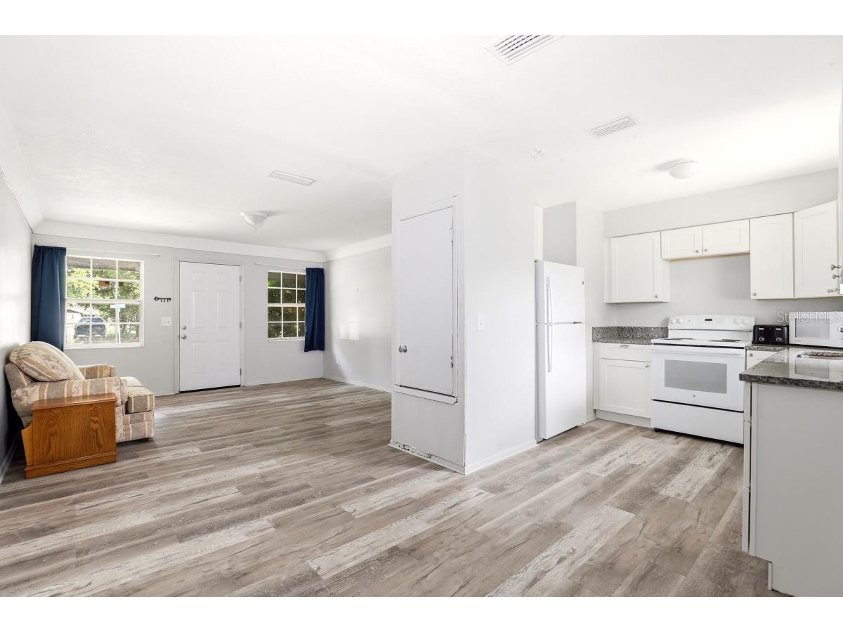 1008 Vigo Avenue Orlando FL 32822 A4692748 image16