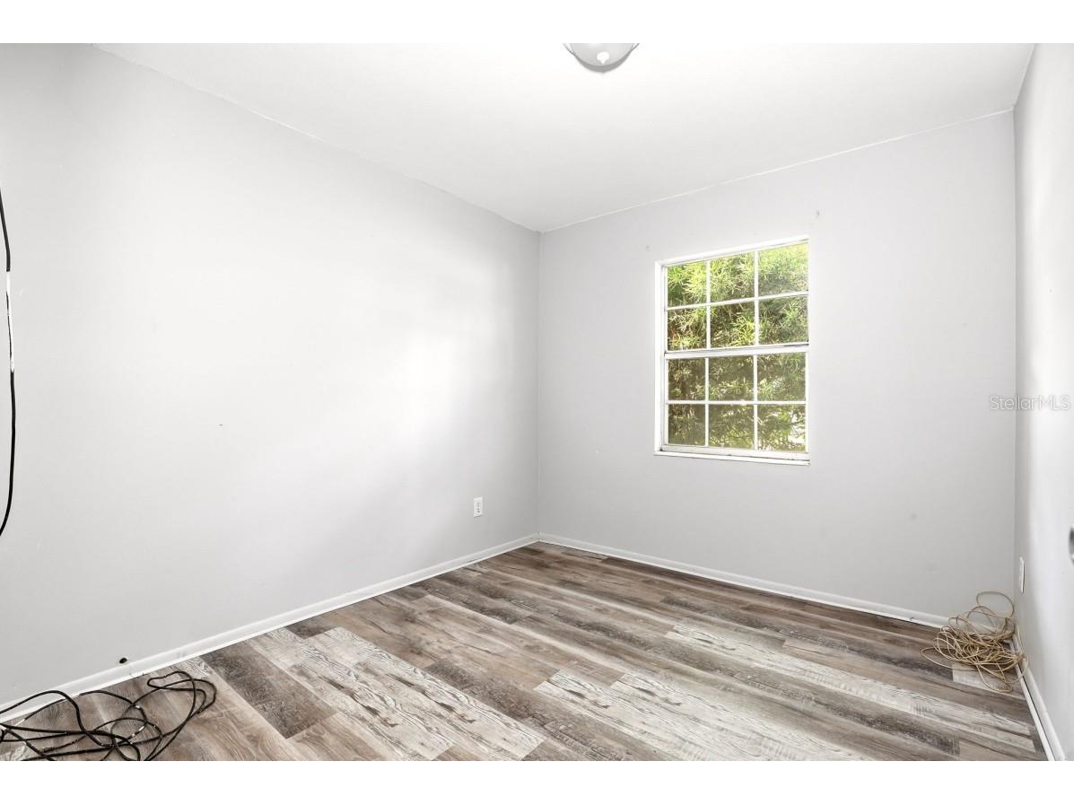 1008 Vigo Avenue Orlando FL 32822 A4692748 image17