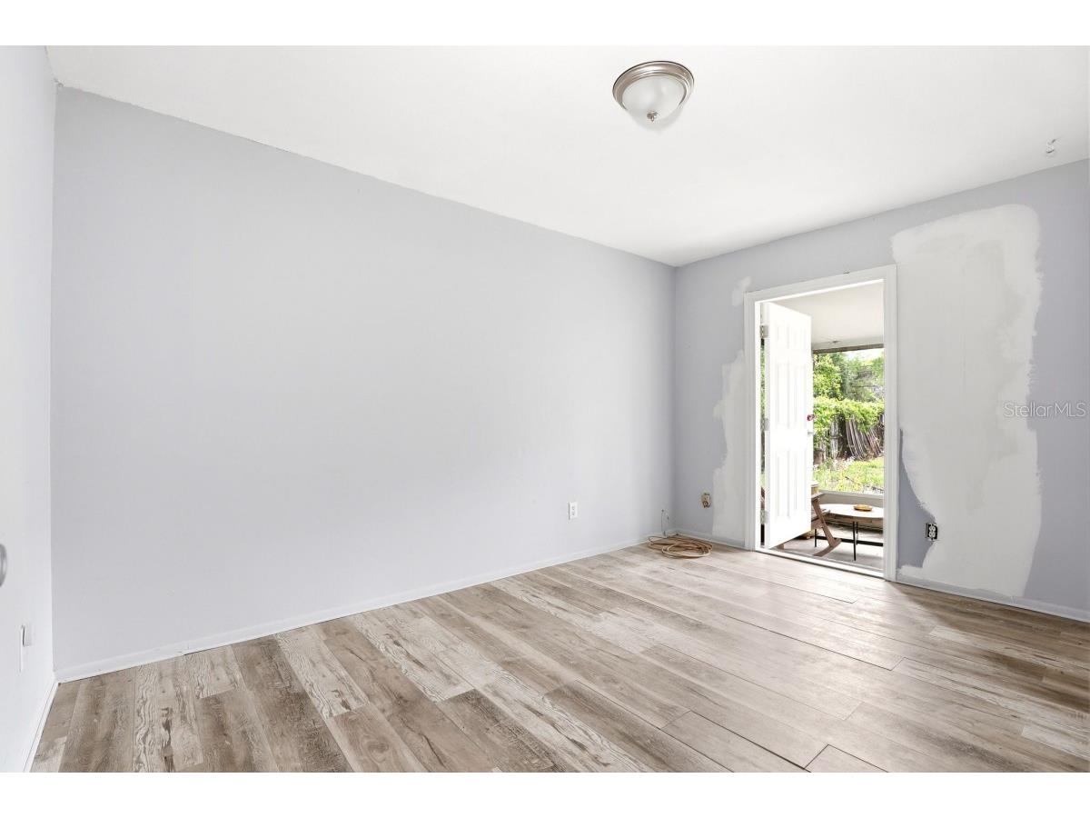 1008 Vigo Avenue Orlando FL 32822 A4692748 image18