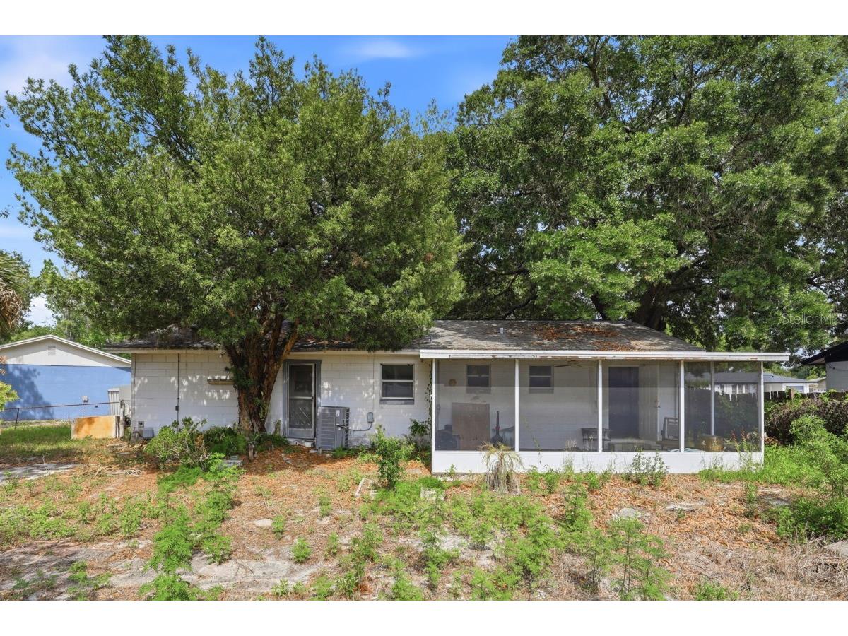 1008 Vigo Avenue Orlando FL 32822 A4692748 image2