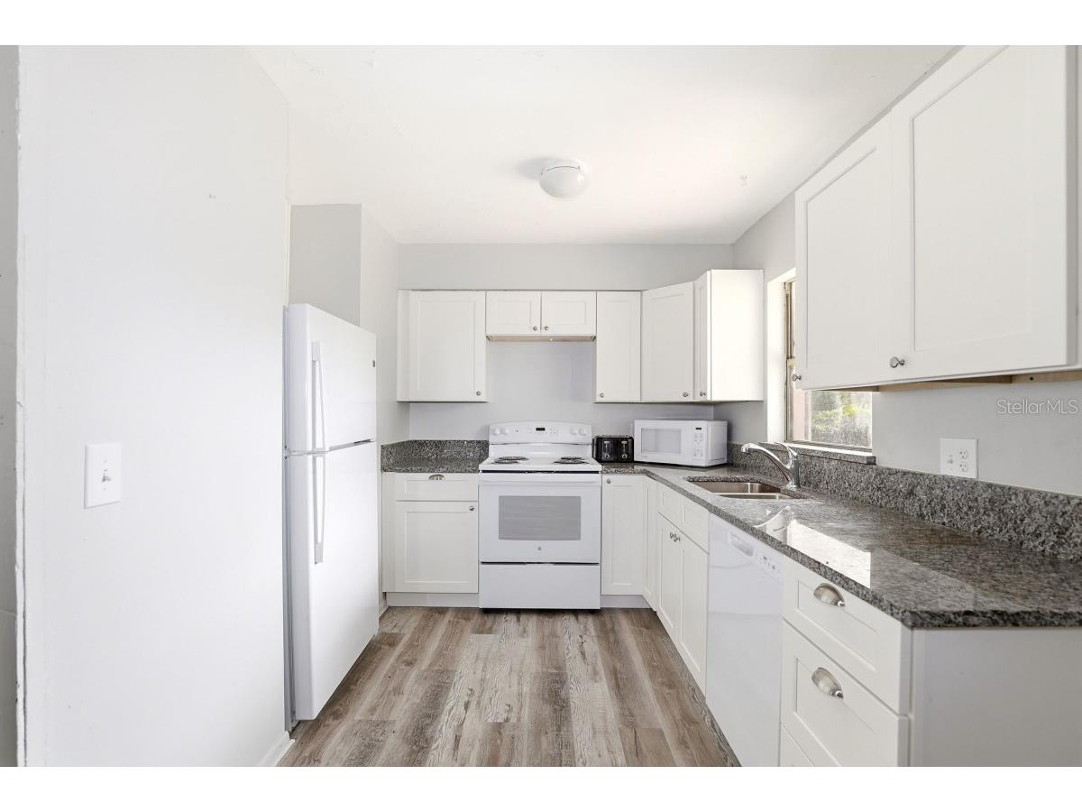 1008 Vigo Avenue Orlando FL 32822 A4692748 image20