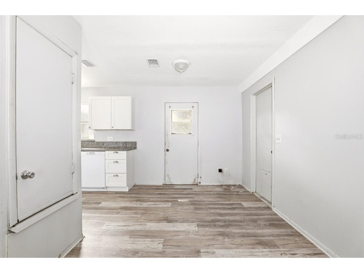 1008 Vigo Avenue Orlando FL 32822 A4692748 image21