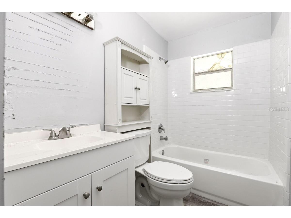 1008 Vigo Avenue Orlando FL 32822 A4692748 image22