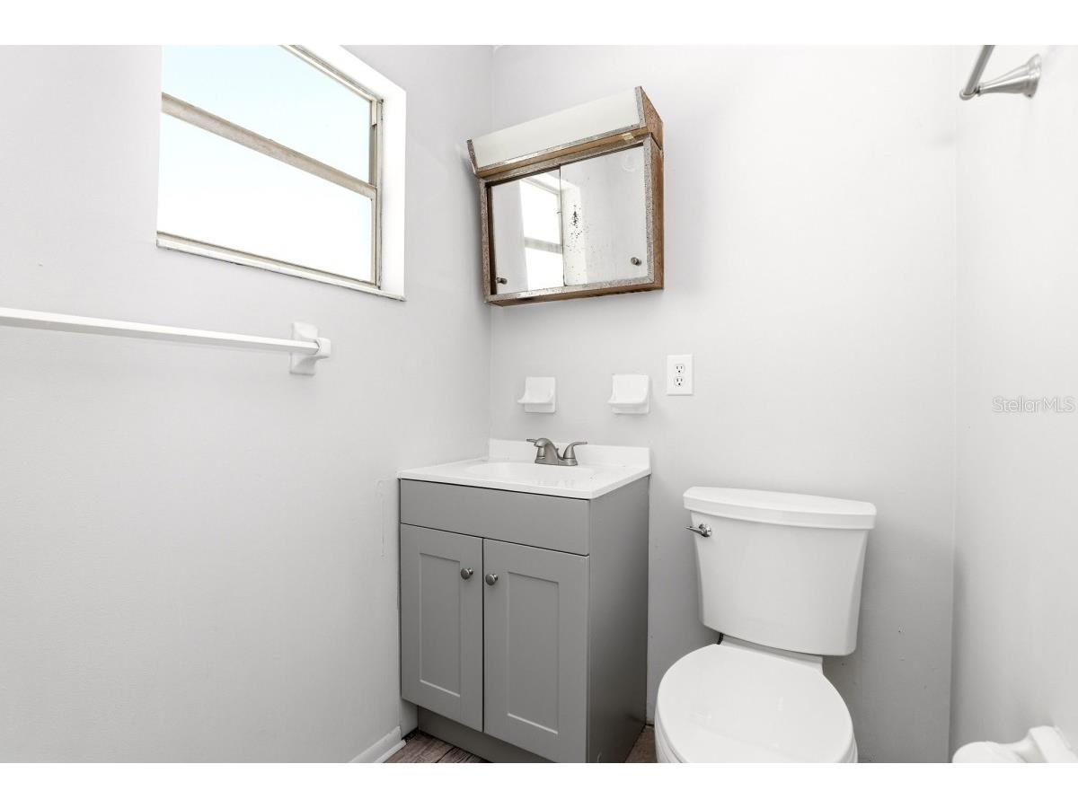 1008 Vigo Avenue Orlando FL 32822 A4692748 image23