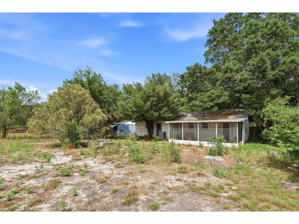 1008 Vigo Avenue Orlando FL 32822 A4692748 image3