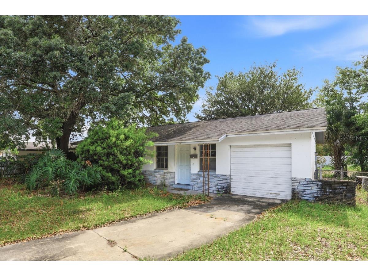1008 Vigo Avenue Orlando FL 32822 A4692748 image6