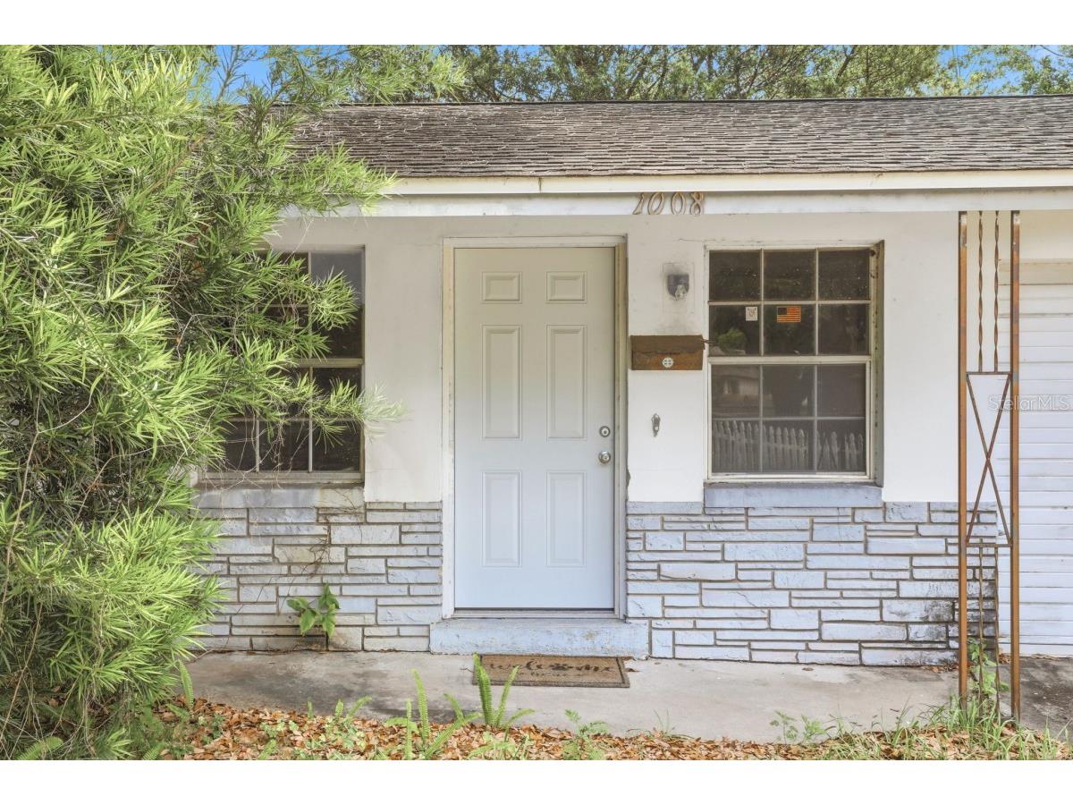 1008 Vigo Avenue Orlando FL 32822 A4692748 image8