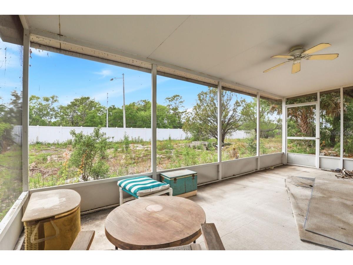 1008 Vigo Avenue Orlando FL 32822 A4692748 image9