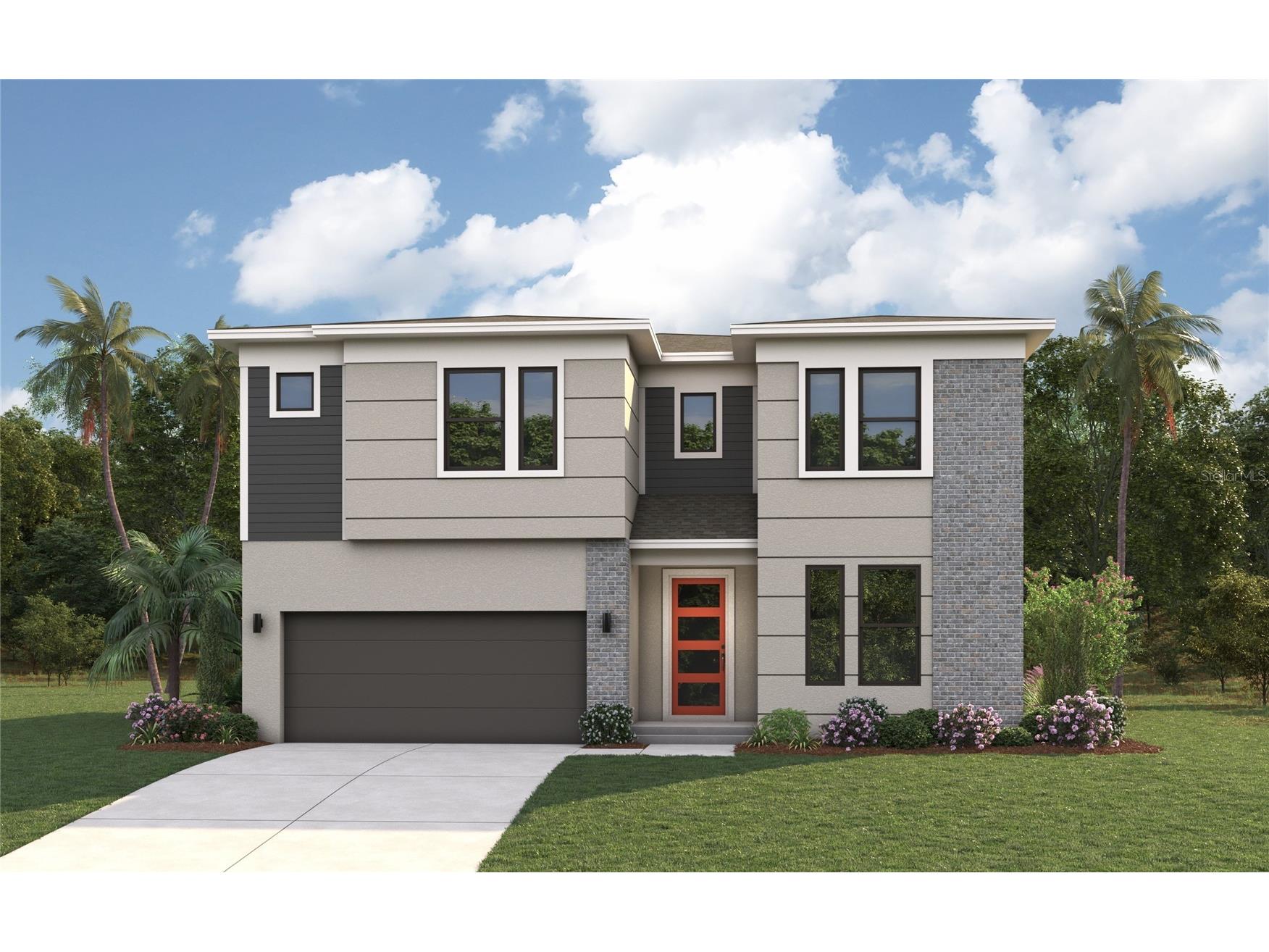 1008 W Adalee Street Tampa FL 33603 TB8524776 image1