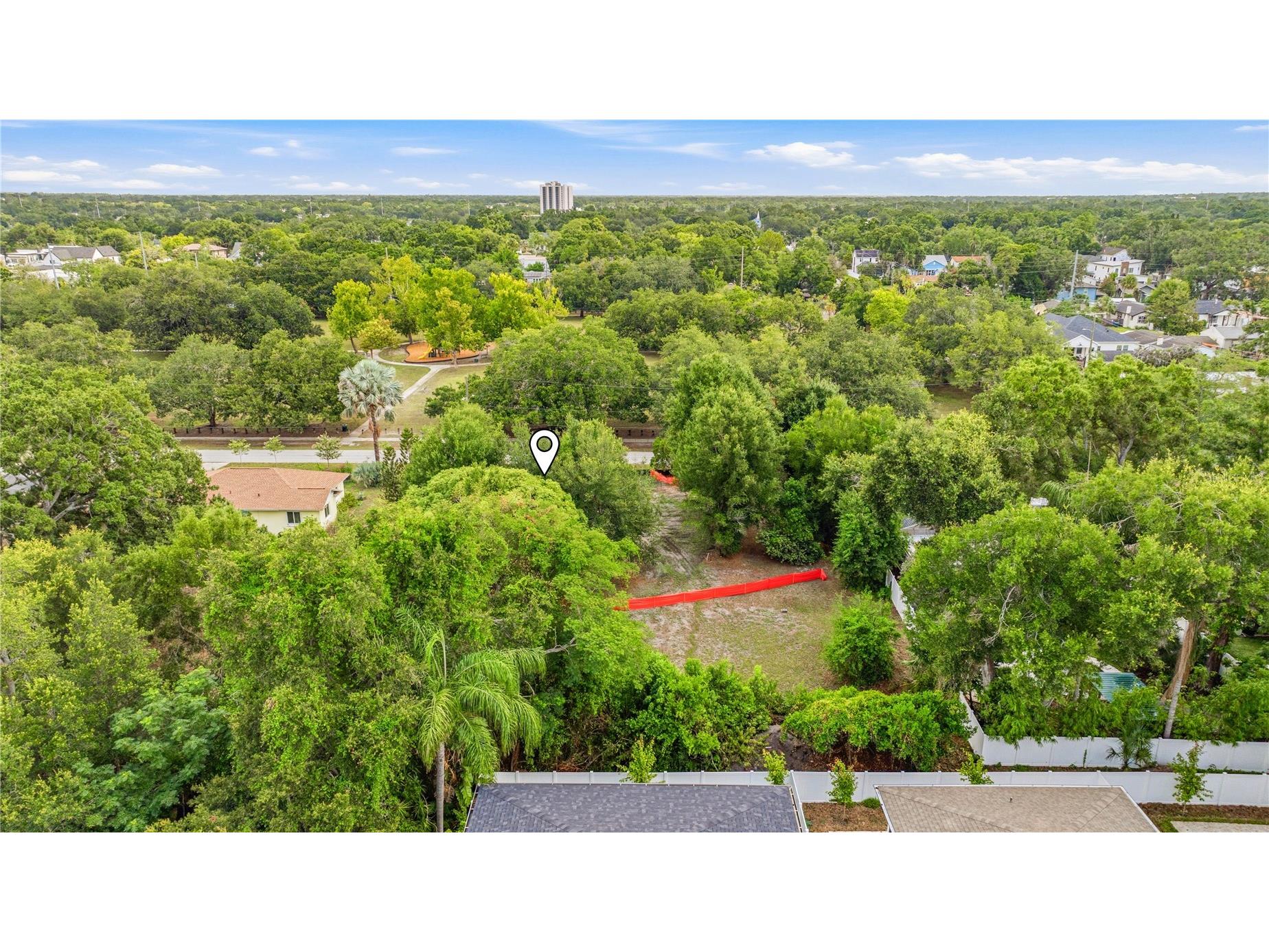 1008 W Adalee Street Tampa FL 33603 TB8524776 image10